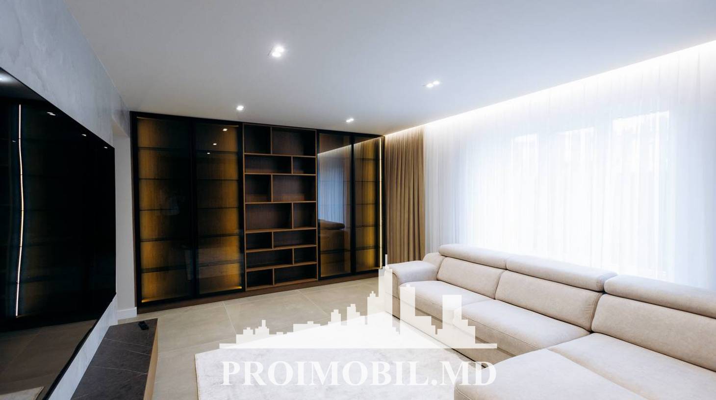 https://images.proimobil.md/6L7rowKb2UBOnY3foZBTPTFqKoGT9hQEa_b5WyZjVUo/watermark:0.75:so:0:30:0.39/resize:fill:1460:816:1/gravity:ce/bG9jYWw6Ly8vZXN0YXRlL2xyLzMxZDhhNGMyLTA5YTMtNDgyZi1iNTA4LWMxYjU2NmU4NjNiOS5qcGVn