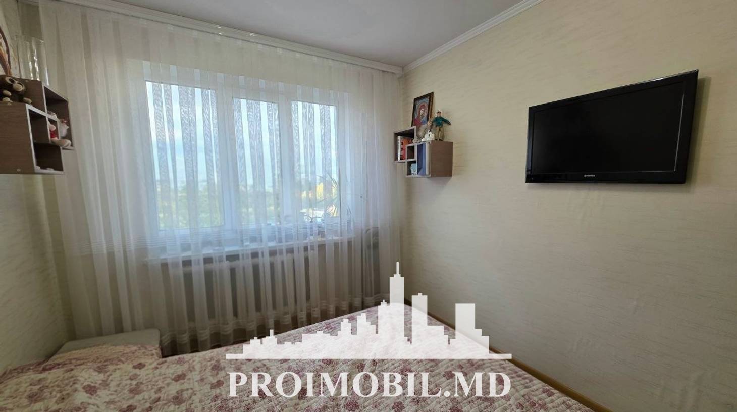 https://images.proimobil.md/6LO6ulQPrVXMI4p_c9muCCQcLvK5xrV8oAFJpjqx518/watermark:0.75:so:0:30:0.39/resize:fill:1460:816:1/gravity:ce/bG9jYWw6Ly8vZXN0YXRlL2xyL2NlNDM5YmZjLTk1NzYtNDhlYy1hMDg4LWJjNzM3OTA1MGIyZi5qcGVn