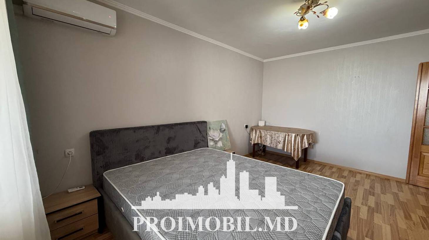 https://images.proimobil.md/6MSvrus4BbqliKumwUi6Zlfr1YkTpHmFVbX43AYbs0A/watermark:0.75:so:0:30:0.39/resize:fill:1460:816:1/gravity:ce/bG9jYWw6Ly8vZXN0YXRlL2xyLzdlMjIyMzE1LWEwMjEtNGE2Yi1iYzgwLTMyMDA4NGM5YTA3ZC5qcGVn