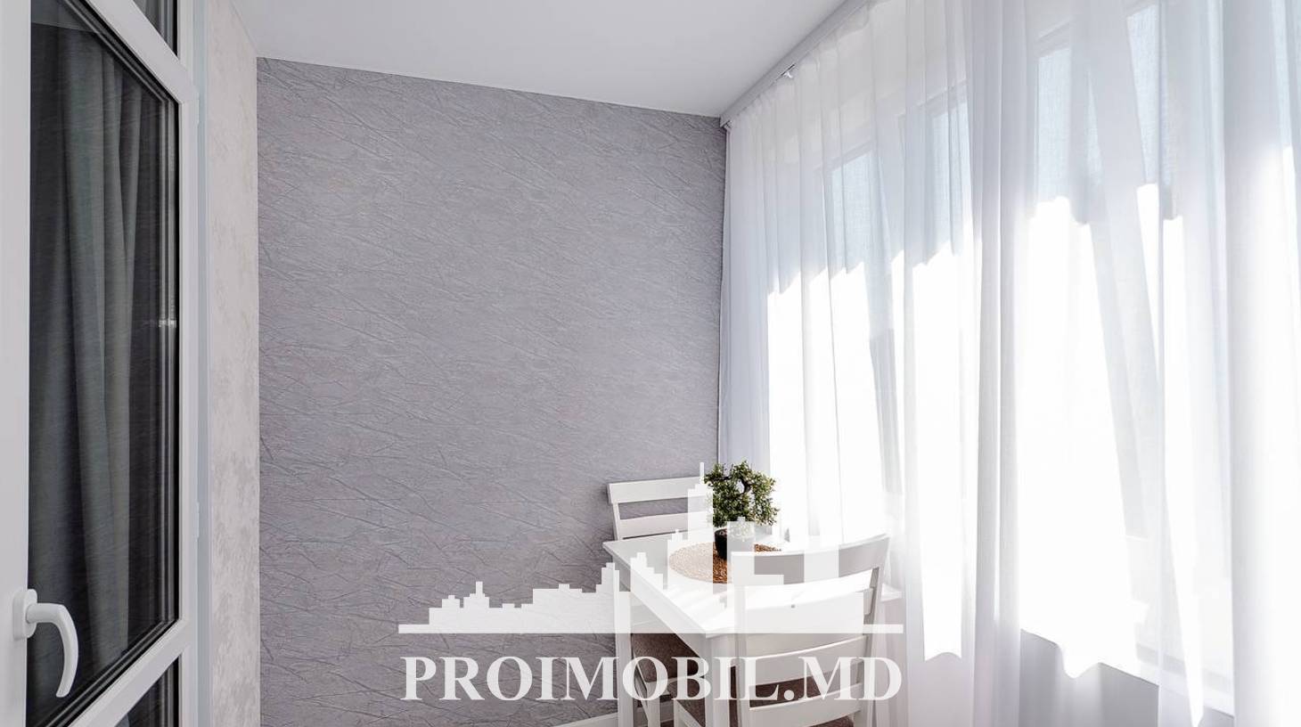 https://images.proimobil.md/6MjQL0tPHFNzB6AGpIhpAv2Vj8LHMXNXAP5zj58Z-zk/watermark:0.75:so:0:30:0.39/resize:fill:1460:816:1/gravity:ce/bG9jYWw6Ly8vZXN0YXRlL2xyL2M1N2RiYWE5LTg1MWMtNDE1Ny04M2M3LWQ1NTE1NThkYjMxZS5qcGVn