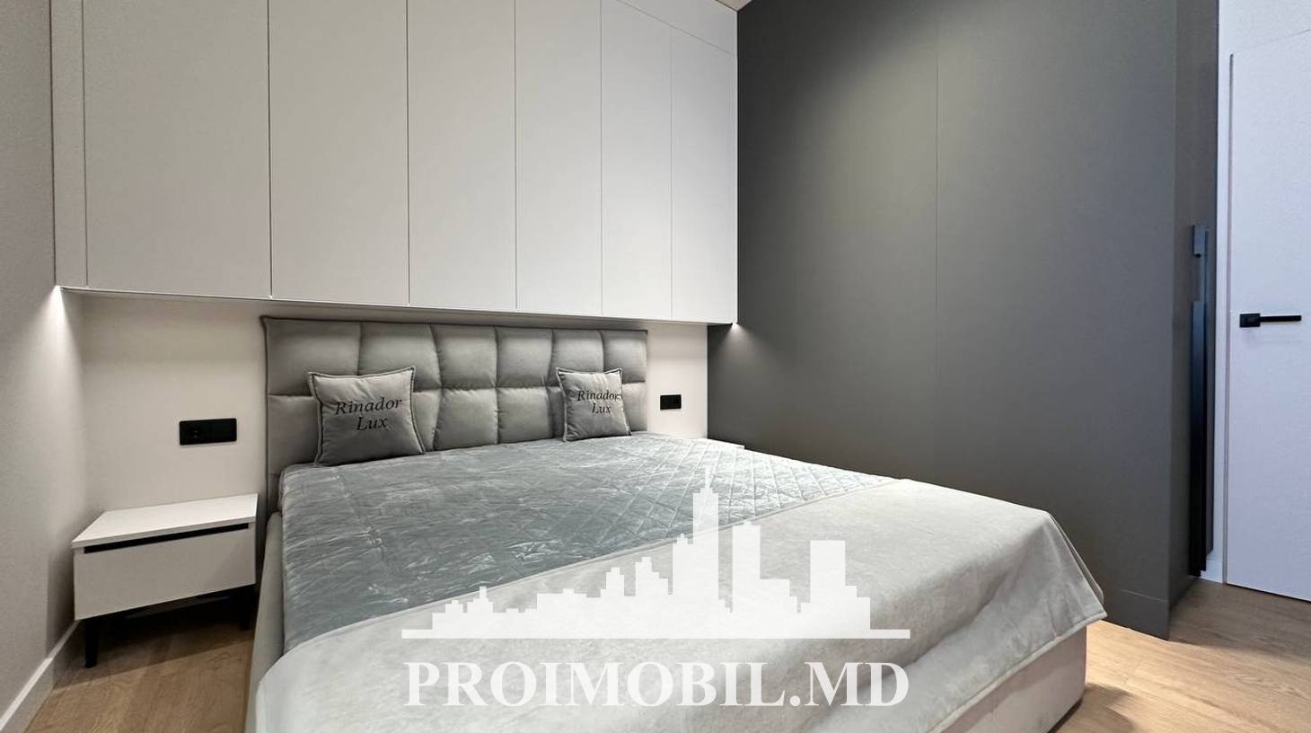 https://images.proimobil.md/6MqGQl3r-qQxRvNav7uVxuDaZJOsM9brDJsM0o31IMw/watermark:0.75:so:0:30:0.39/resize:fill:1460:816:1/gravity:ce/bG9jYWw6Ly8vZXN0YXRlL2xyL2QzODU5ODcxLWM5MTktNDE2MS04NTM5LWI1ZTY3OWM3NDEyZS5qcGVn