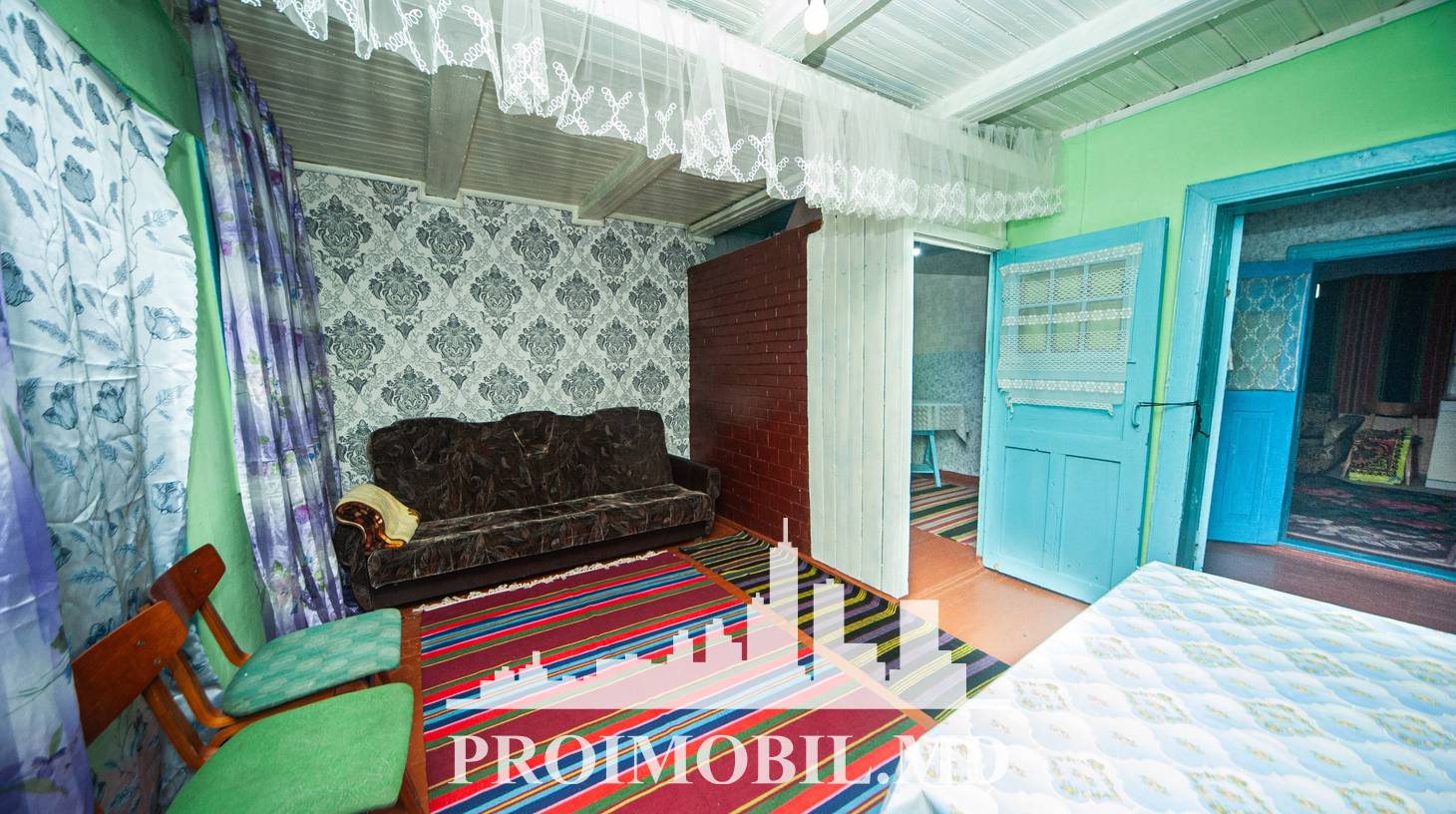 https://images.proimobil.md/6NLjpFwc9eiH596AVHYCZnvNfiBUsQf0U95urRLh3c4/watermark:0.75:so:0:30:0.39/resize:fill:1460:816:1/gravity:ce/bG9jYWw6Ly8vZXN0YXRlL2xyLzlkYTQ3YjRkLWIxZjgtNDQ3OC05ZGZlLTMxN2RhN2FhYzYxNi5qcGVn