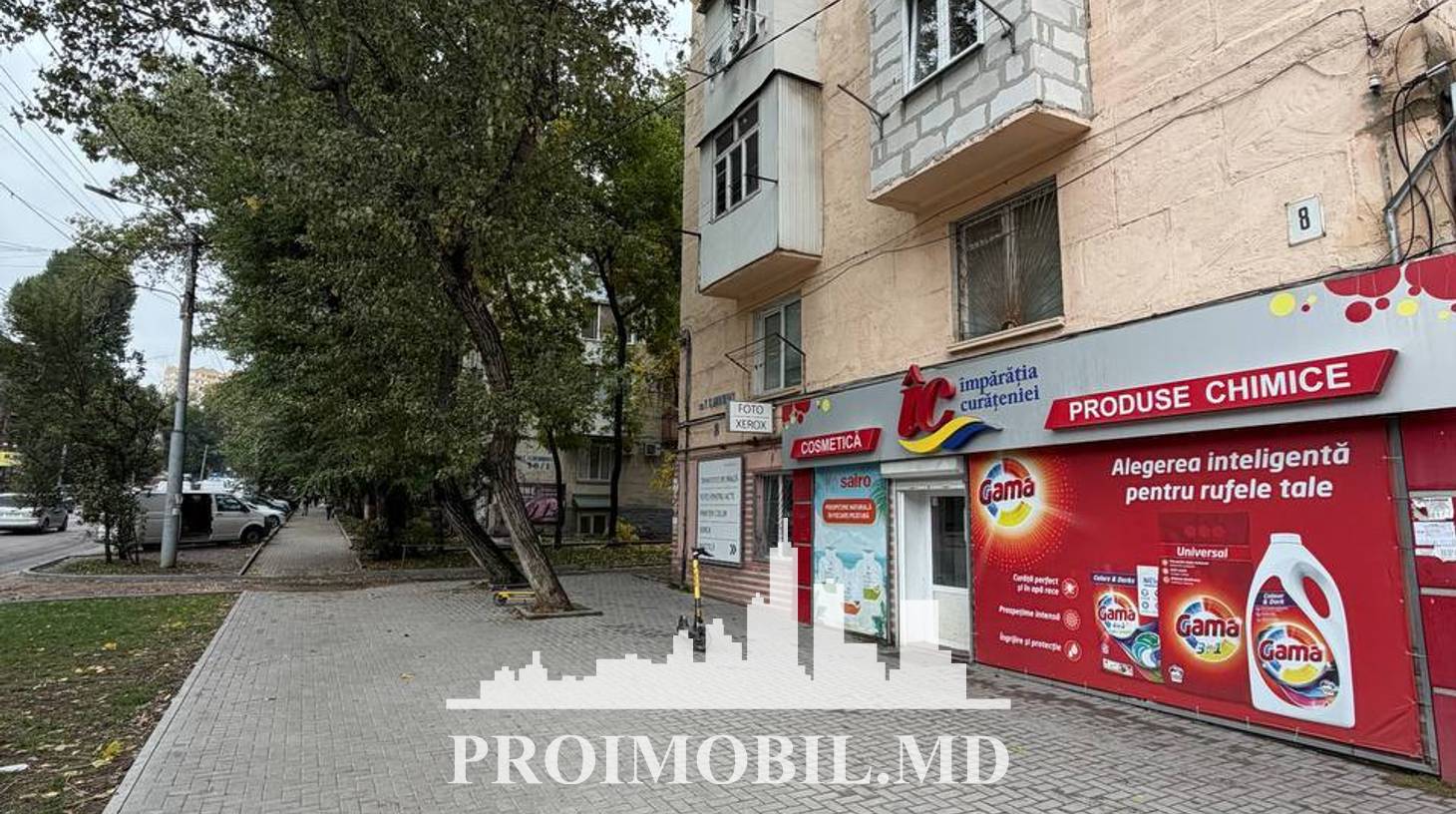 https://images.proimobil.md/6NP7W8wmuc4WU7c8TEKenosDZx35fOmgQEmvZqkvsWg/watermark:0.75:so:0:30:0.39/resize:fill:1460:816:1/gravity:ce/bG9jYWw6Ly8vZXN0YXRlL2xyLzNkMjg5NDM0LTIyNDAtNGMwMi1iMDZhLWQyMGUzZjY5NzJkYy5qcGVn