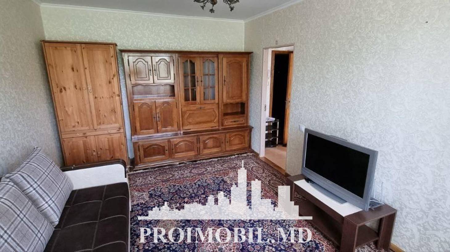 https://images.proimobil.md/6NRJhe1xYRRauC3Sdblx5_PSS3fpnNgI6MGjWFzt5_I/watermark:0.75:so:0:30:0.39/resize:fill:1460:816:1/gravity:ce/bG9jYWw6Ly8vZXN0YXRlL2xyLzQ2ODVjYmJmLWFjZjgtNGE2ZC1iNzYxLTRmYjAyYzE1N2U2MS5qcGVn