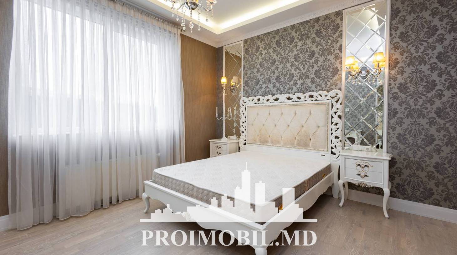 https://images.proimobil.md/6NTsgWHU6pMzeMtIhqM7CocDn23-ylrmoVR3m8N3e5M/watermark:0.75:so:0:30:0.39/resize:fill:1460:816:1/gravity:ce/bG9jYWw6Ly8vZXN0YXRlL2xyLzA3MjIzNDE5LTBhODItNGNkYS04NWYyLTdjNGI5ZjQzMDAwYS5qcGVn