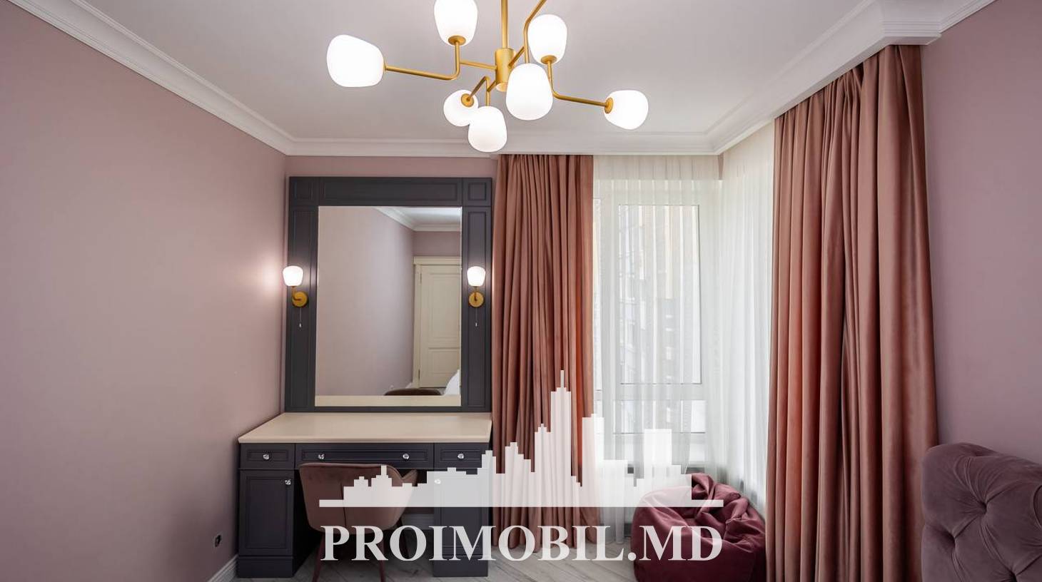 https://images.proimobil.md/6OQlINJsuJyv0koe7-jT5Y1vpwItqQzQ-y6-Ka30_1k/watermark:0.75:so:0:30:0.39/resize:fill:1460:816:1/gravity:ce/bG9jYWw6Ly8vZXN0YXRlL2xyLzc3NmU0YTExLTU4MjItNGY0Yi1hNTgzLTA5YWUzMGFmZjJhMi5qcGVn