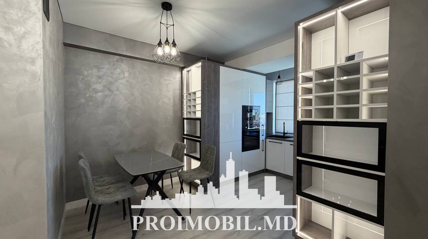 https://images.proimobil.md/6OU-CfXjeWnihtp8ib3yVo-n2wOTycrTOOOV_cFaEmM/watermark:0.75:so:0:30:0.39/resize:fill:1460:816:1/gravity:ce/bG9jYWw6Ly8vZXN0YXRlL2xyLzhmYmZhZjNmLWI0OWEtNGY3Yy1hZjFkLTYxMmUyNjdlZTA2Mi5qcGVn