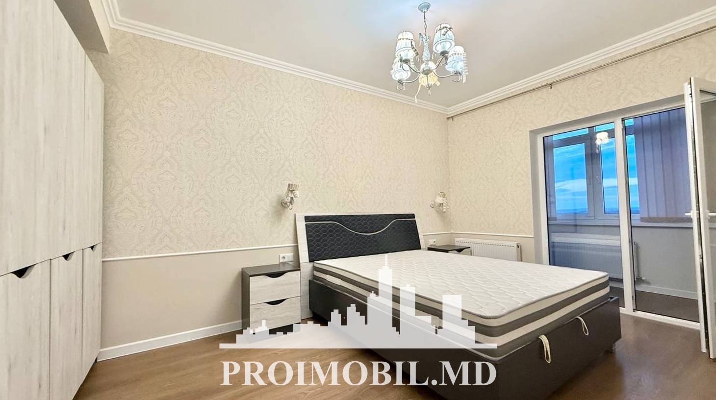 https://images.proimobil.md/6Ot6aI1wPOyiZlMa0P98jjkKQwOjwnR5jBa19p5PQnE/watermark:0.75:so:0:30:0.39/resize:fill:1460:816:1/gravity:ce/bG9jYWw6Ly8vZXN0YXRlL2xyLzRjYTVjMTUxLWMyOTYtNGJhMC1hODE1LWMzZDIwYjFmYmRmNi5qcGVn