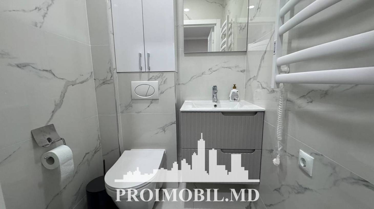 https://images.proimobil.md/6PoBnZR819s_P9fmwU3RDv6TDDO3pBqQicSHgyc-VAA/watermark:0.75:so:0:30:0.39/resize:fill:1460:816:1/gravity:ce/bG9jYWw6Ly8vZXN0YXRlL2xyLzgyMDE1NzM4LWQ2OGQtNDNkYS04YmI2LTMzNmUwOTA3NjFjMC5qcGVn
