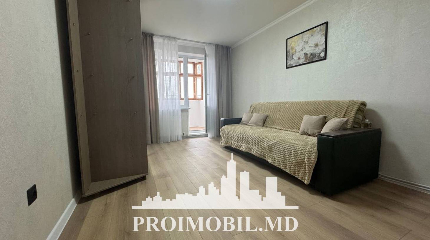 https://images.proimobil.md/6Pr6VS7ekPuv75X5CAcQhYGZ2iy_2pbiYXc9o3N3Ow8/watermark:0.75:so:0:30:0.39/resize:fill:1460:816:1/gravity:ce/bG9jYWw6Ly8vZXN0YXRlL2xyL2E3ZTU2ODA5LTM4NGMtNGI3MC05YzdiLWNjZTg2YzJjZDE3Yi5qcGVn