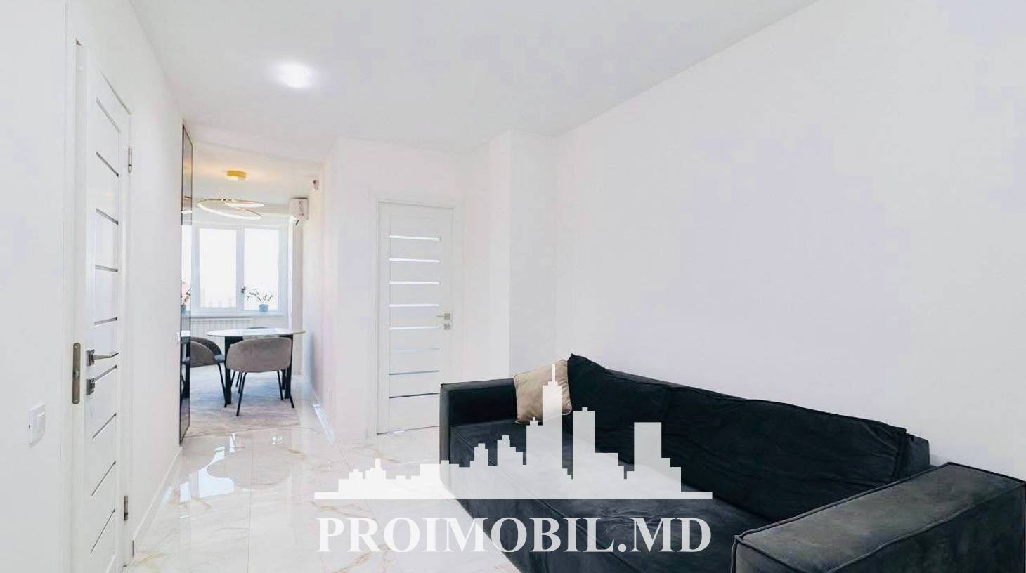 https://images.proimobil.md/6Pz4X0BerLhO9NGmuKM54lIkQp5NLZXm5UGRgpQB9Zw/watermark:0.75:so:0:30:0.39/resize:fill:1460:816:1/gravity:ce/bG9jYWw6Ly8vZXN0YXRlL2xyL2M1MTNmZjYzLTYzOTItNGMzMC04NzE2LWViNjhiZWQ4YjAyZi5qcGVn
