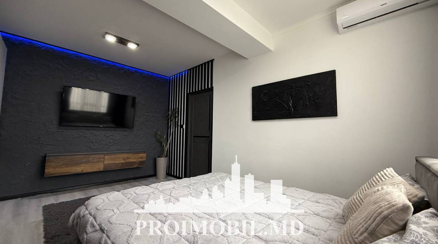 https://images.proimobil.md/6Q4ngs4rh5xOogcMfr4iZ1NBpanZXDwed2z8B59DosA/watermark:0.75:so:0:30:0.39/resize:fill:1460:816:1/gravity:ce/bG9jYWw6Ly8vZXN0YXRlL2xyLzAxOTk1YjQ0LWJhMTctNGQ3MC1iYTRhLTVmYmEzZDFlMDM1Ny5qcGVn