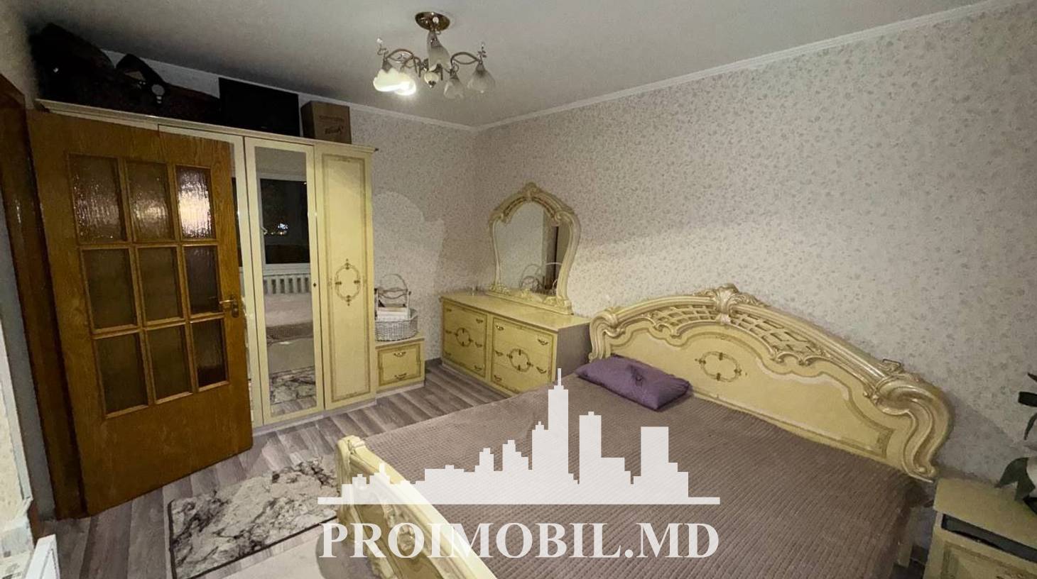 https://images.proimobil.md/6Q5m0iavKZ2wFmUogeIMW1Li8QsszW6SqBGgQQFI22o/watermark:0.75:so:0:30:0.39/resize:fill:1460:816:1/gravity:ce/bG9jYWw6Ly8vZXN0YXRlL2xyLzIzNTgxM2M0LTRhZmYtNDQ2OC04OTBkLTIwMmFmZTRlMGRhMC5qcGVn