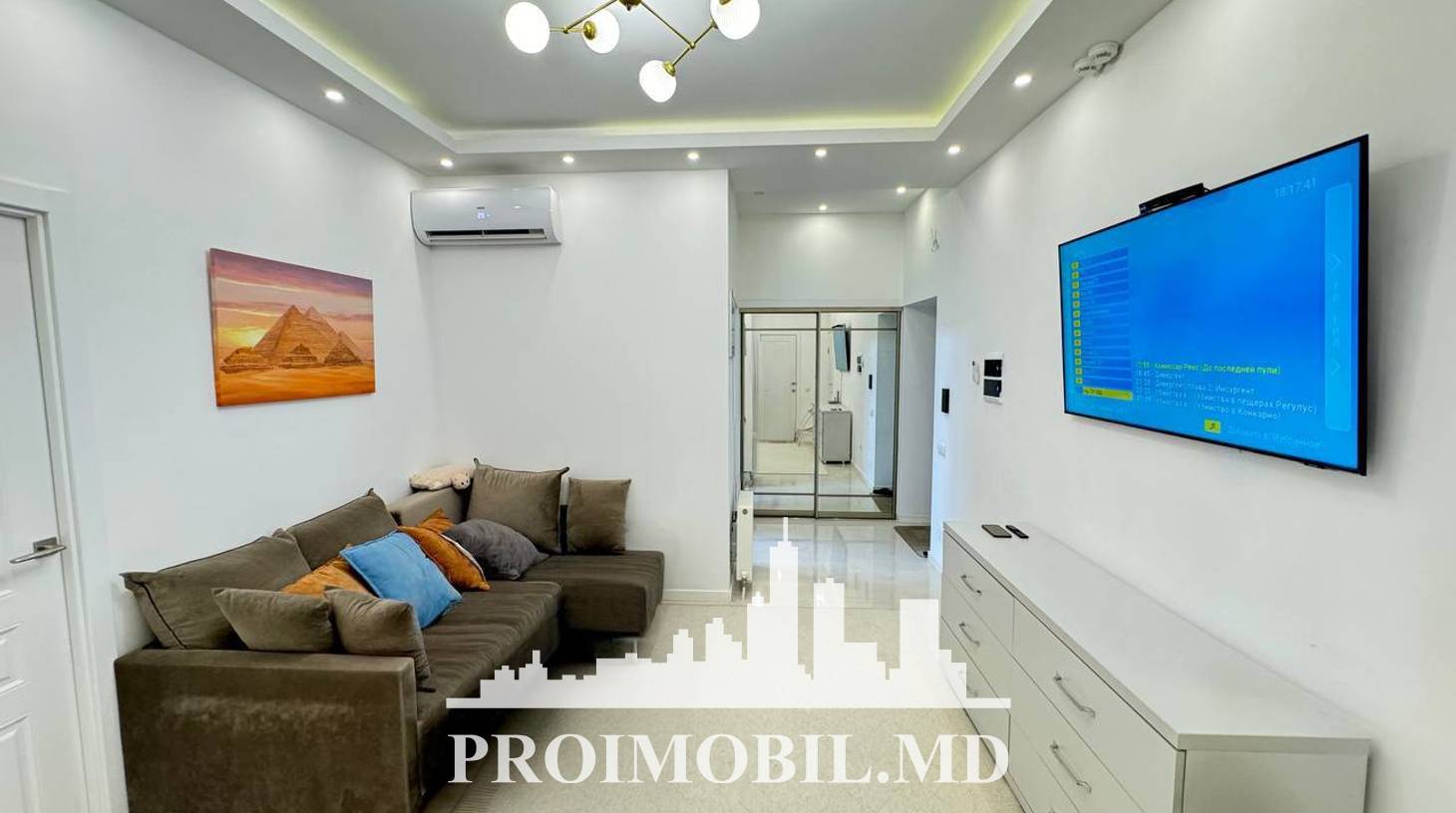 https://images.proimobil.md/6Q7SsJ5TPjlJ74v9mK4OfIotGgIxJy_cy5PRsGjfBeA/watermark:0.75:so:0:30:0.39/resize:fill:1460:816:1/gravity:ce/bG9jYWw6Ly8vZXN0YXRlL2xyLzYyMGNhMmYyLTJkNTQtNDU2Mi04ZTRjLWJmYjBjOTY4NjczOS5qcGVn