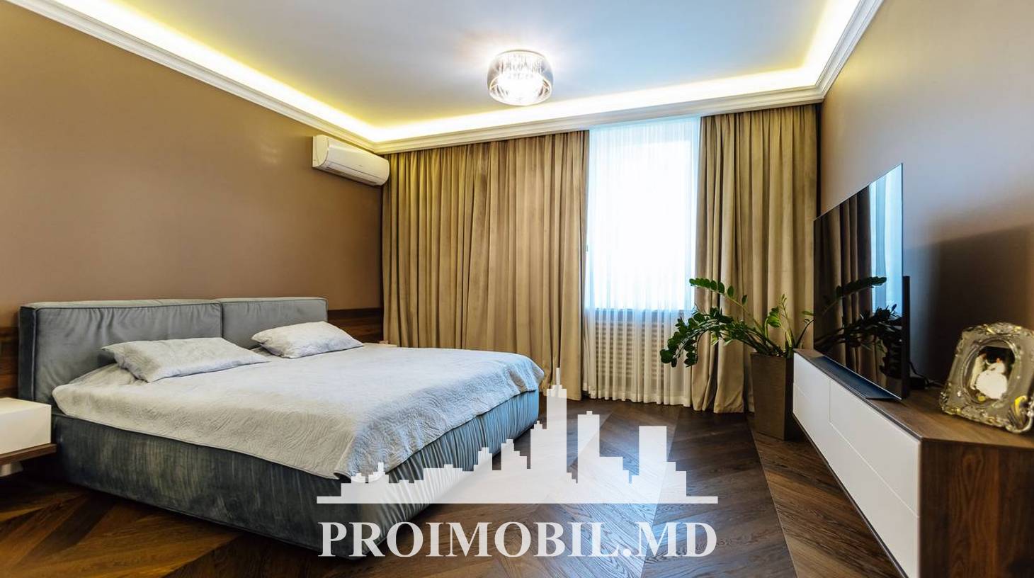https://images.proimobil.md/6QCGK-fNBVfX1-QhOXjX0N8rUQDsC4N4VE-6WYIT17E/watermark:0.75:so:0:30:0.39/resize:fill:1460:816:1/gravity:ce/bG9jYWw6Ly8vZXN0YXRlL2xyL2ViMDRmNTljLTdhY2MtNGQ1MC04ZDBjLWVhMjA1MTRhZDdjYi5qcGVn