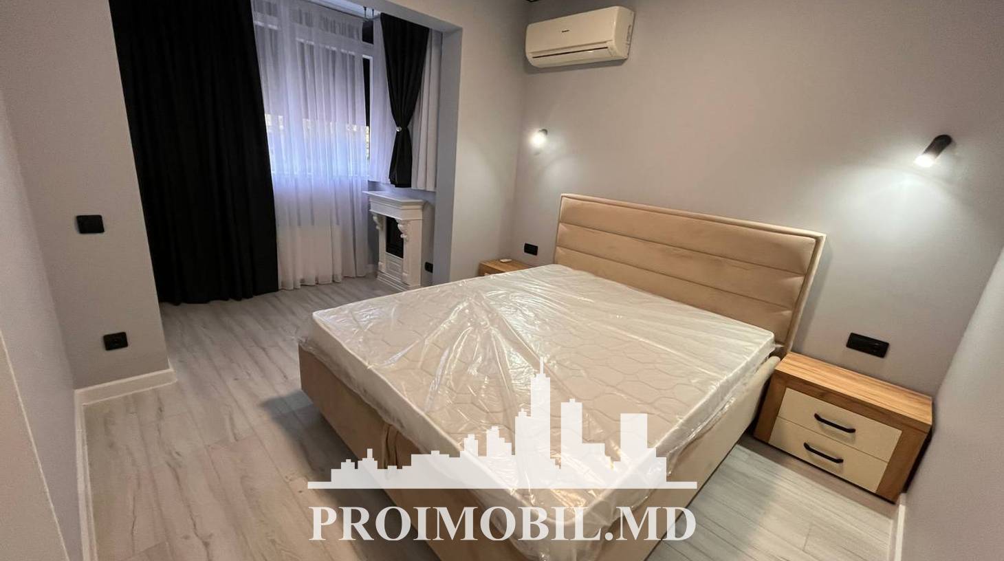 https://images.proimobil.md/6Qmraxu02fw1cq5ZDmIrkE56Hf_w_ULvE18gemdygdg/watermark:0.75:so:0:30:0.39/resize:fill:1460:816:1/gravity:ce/bG9jYWw6Ly8vZXN0YXRlL2xyLzYwZWNjNGVlLWNkODktNGE2Mi05ZTA2LTQ3YjMwMzJlOTJhNC5qcGVn