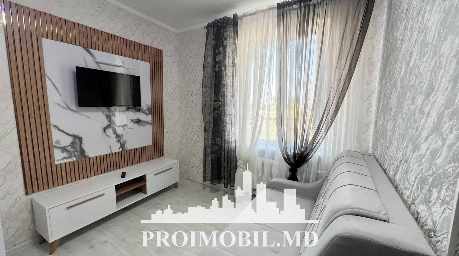 https://images.proimobil.md/6RLAVvnTM1ZI8xLpR4IakhIzUWRlqzjYFIZBtWDmRIQ/watermark:0.75:so:0:30:0.39/resize:fill:1460:816:1/gravity:ce/bG9jYWw6Ly8vZXN0YXRlL2xyLzA2MTdjYjY5LTg0MmYtNDc4YS1hY2Q3LTBhZGNkZjgzYmVmZC5qcGVn