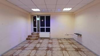 https://images.proimobil.md/6RWAkA3yVauhMM9ZJgofUn_KPnR9RIJEWz4Z3mBMCNg/resize:fill:350:198:1/gravity:ce/bG9jYWw6Ly8vZXN0YXRlL2xyL2E4M2ViOTE3LTdkMGEtNDI5NS04MDAxLWYyYjVjOTdiZTdkMC5qcGVn