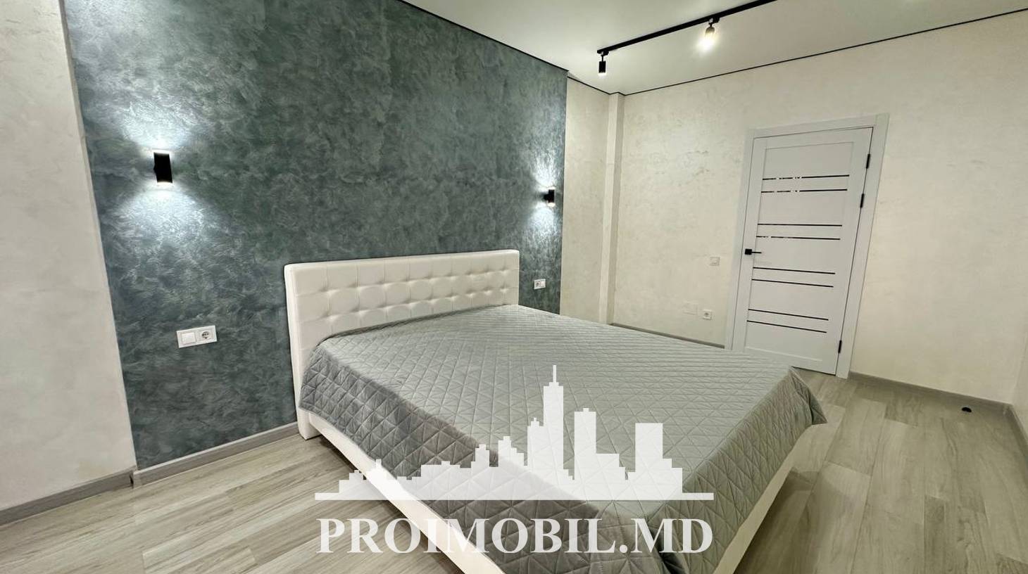 https://images.proimobil.md/6RksxeeAPyczpqSZj3xCAq2IKxZ1W_p58rQ1UN-gMiE/watermark:0.75:so:0:30:0.39/resize:fill:1460:816:1/gravity:ce/bG9jYWw6Ly8vZXN0YXRlL2xyLzAyZjliMDQxLTU1NGYtNDUyYi05NTBjLWM3ZWY5NzU0NzI2ZS5qcGVn