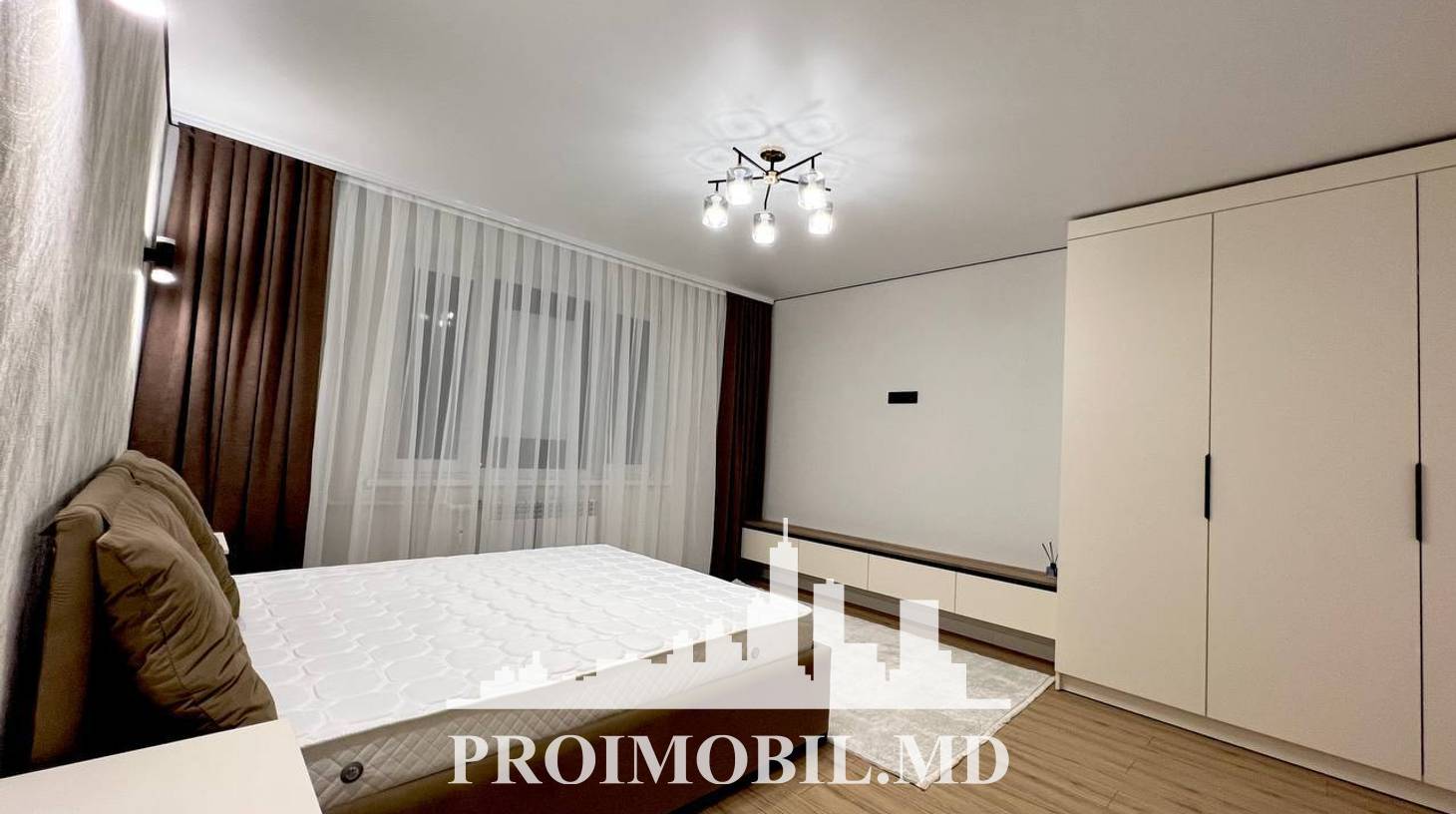 https://images.proimobil.md/6Ru7fa_uAQeLHzN9YWUo5Yp2v-PFQecq4tzgwr1PjtY/watermark:0.75:so:0:30:0.39/resize:fill:1460:816:1/gravity:ce/bG9jYWw6Ly8vZXN0YXRlL2xyLzk4ZGM4ZTA0LWU4MzctNDY5Ny04NmM4LTM4ODAzNTA1M2E4Zi5qcGVn
