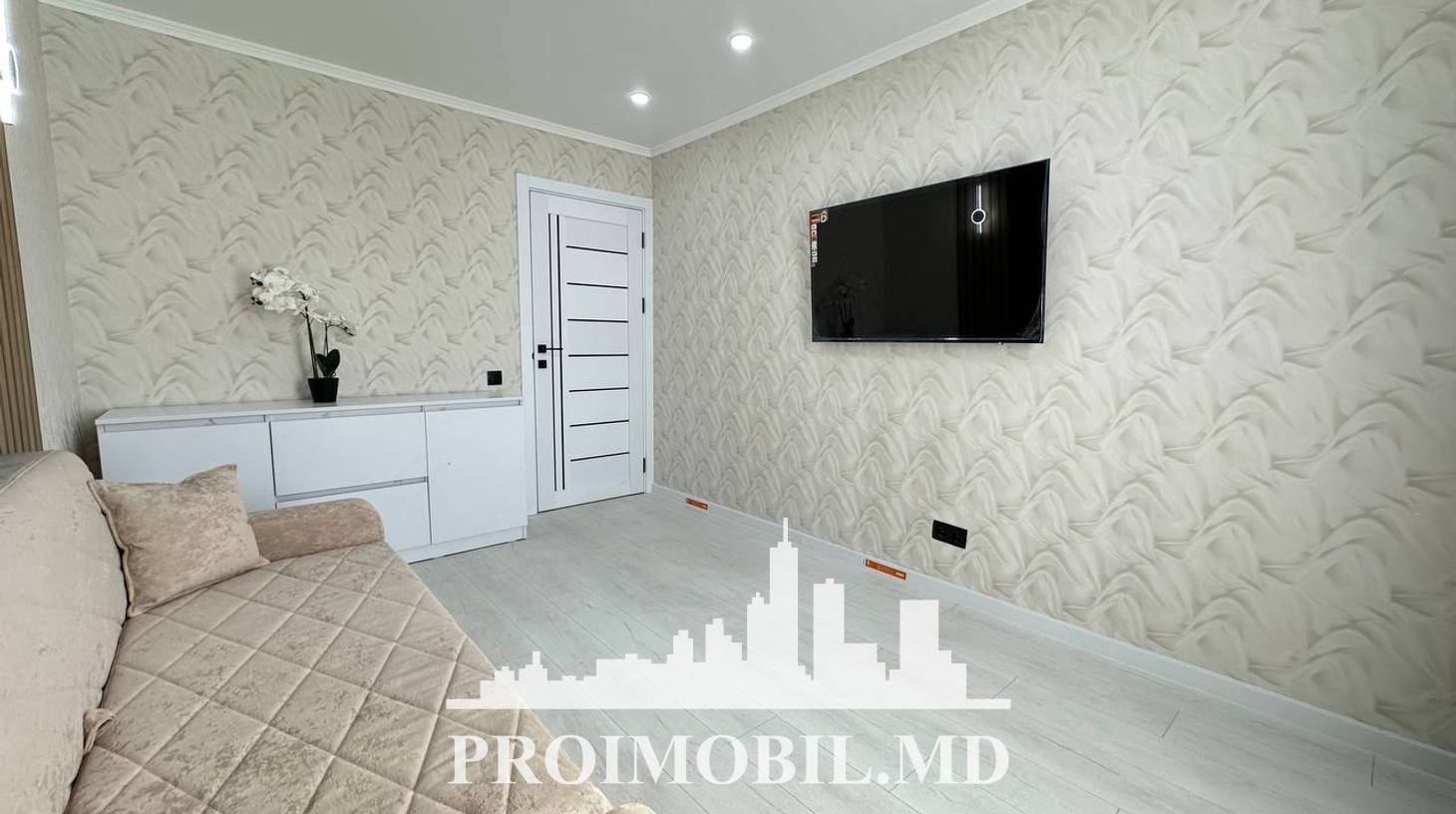 https://images.proimobil.md/6Rzbehmuku46LSLsIBFQqjVnIMmHP5tsI2OI0CwI9Rs/watermark:0.75:so:0:30:0.39/resize:fill:1460:816:1/gravity:ce/bG9jYWw6Ly8vZXN0YXRlL2xyL2QwYTYyM2Q5LTgyYTQtNDg2MC05YWJhLWI0YjcyYjZlYWVmNi5qcGVn