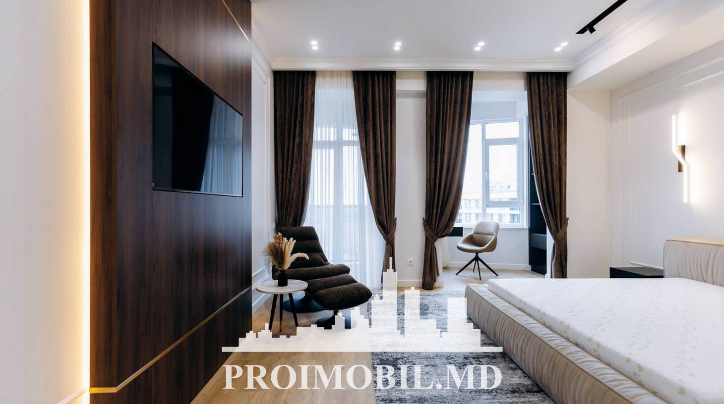 https://images.proimobil.md/6TG_xABmVtjIrnr7lvFnGxATiSbW4Z5FBbJpEm4U7NM/watermark:0.75:so:0:30:0.39/resize:fill:1460:816:1/gravity:ce/bG9jYWw6Ly8vZXN0YXRlL2xyL2RmNTA4MjFhLThiN2MtNGUzMy1hNTMwLTBhMjg4NTEyNDgwYi5qcGVn