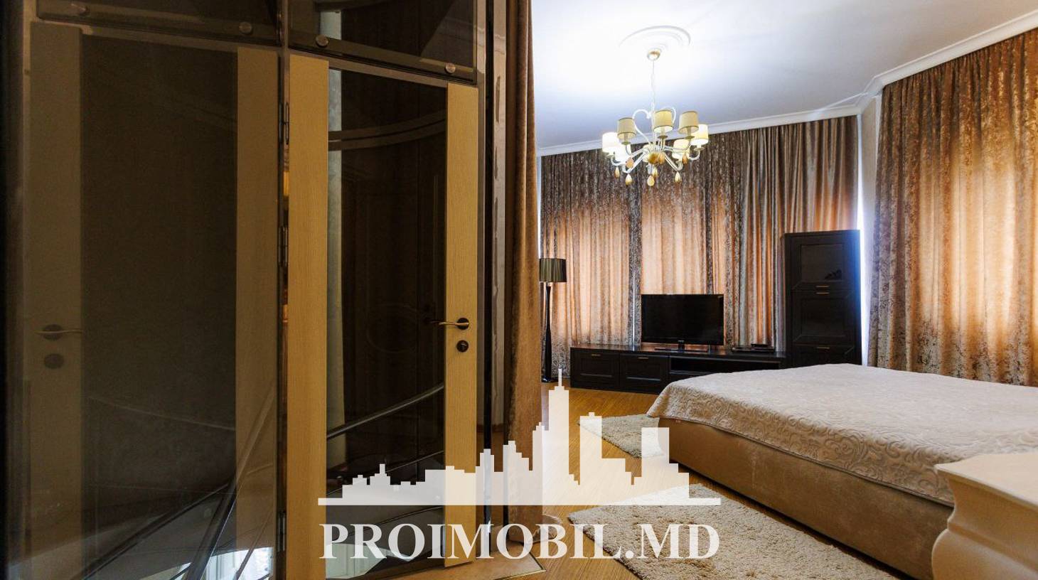 https://images.proimobil.md/6TNKsu7YMZRLYtz0zynvRT0mGqWqT3zWTj5RSjS8MZI/watermark:0.75:so:0:30:0.39/resize:fill:1460:816:1/gravity:ce/bG9jYWw6Ly8vZXN0YXRlL2xyLzEwOWRiMzM4LTllYWMtNGUwZi1iNDVkLTI3MzM5NTc5YWIxYS5qcGVn