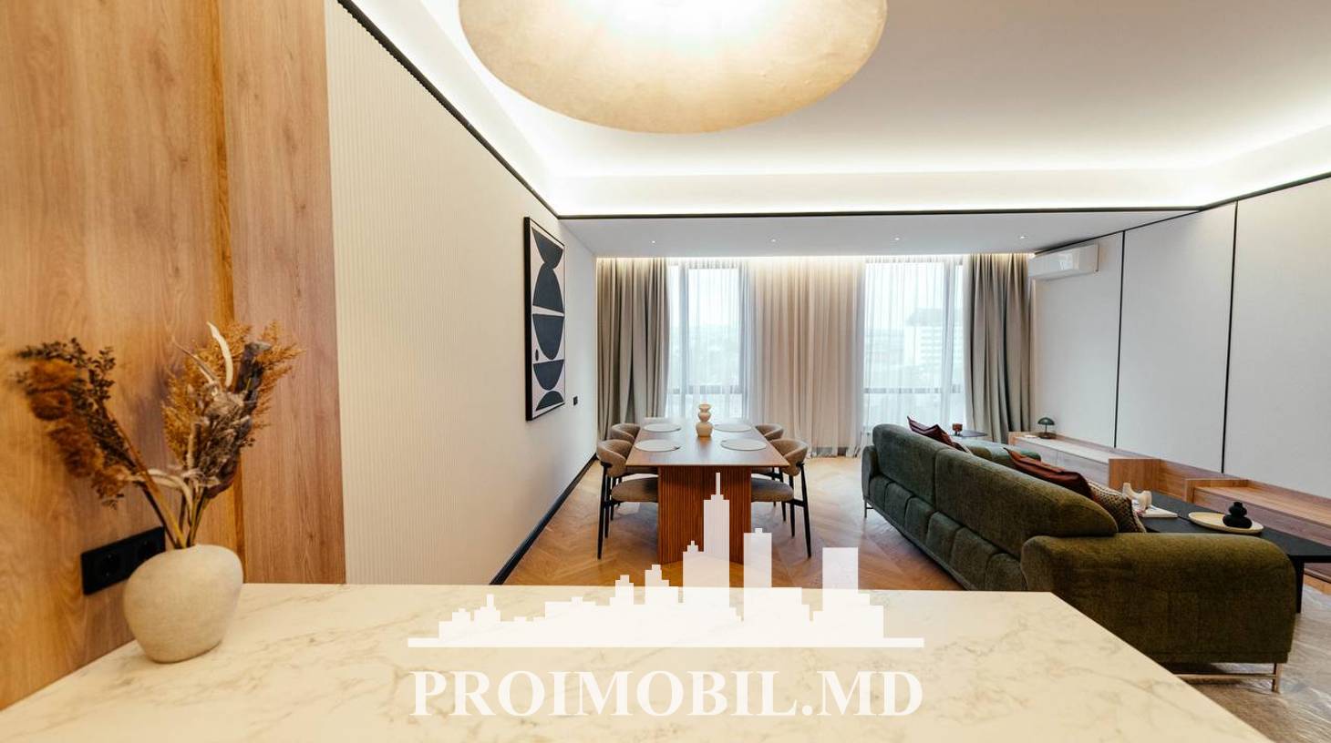 https://images.proimobil.md/6TPGQlkT2BHRszPqq3dJmdsqI2Rk3kW_KhHl3Wv54b4/watermark:0.75:so:0:30:0.39/resize:fill:1460:816:1/gravity:ce/bG9jYWw6Ly8vZXN0YXRlL2xyLzExY2MwNTM1LTNjNTktNDRiMS04NjJiLWJkMzZkODAyYzczNC5qcGVn