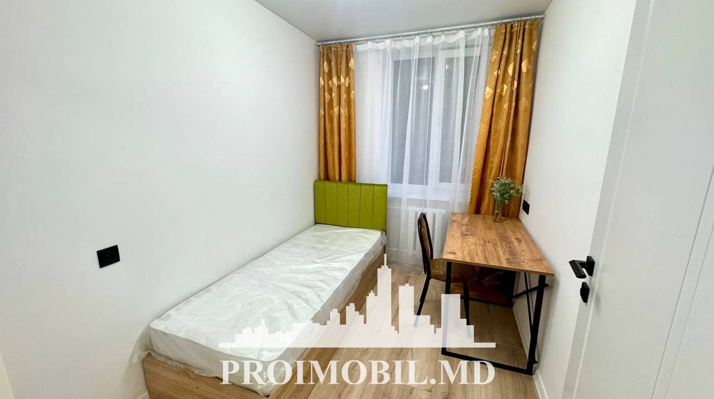 https://images.proimobil.md/6TauxofJd9Aae9QOwK0T9E0BoDzmlZaqkG8muFKMEjU/watermark:0.75:so:0:30:0.39/resize:fill:1460:816:1/gravity:ce/bG9jYWw6Ly8vZXN0YXRlL2xyL2JhOWIwZjQ4LTg0ZTEtNDdmZS1hZGNiLTU3MWQyNWE5Njc5NS5qcGVn