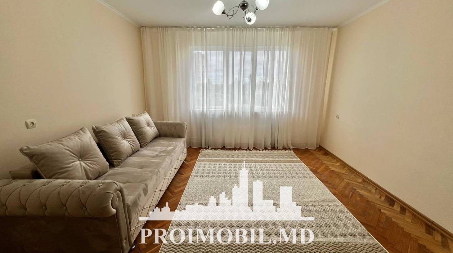 https://images.proimobil.md/6TjHK3g0eNCtWGDlzJHyUZujKa3fumfn9XZgFtdTuWQ/watermark:0.75:so:0:30:0.39/resize:fill:1460:816:1/gravity:ce/bG9jYWw6Ly8vZXN0YXRlL2xyLzE0ZjAzYmRjLTU5NmQtNDM5ZC1hZmI5LTMxY2U2YTlkNGExNi5qcGVn