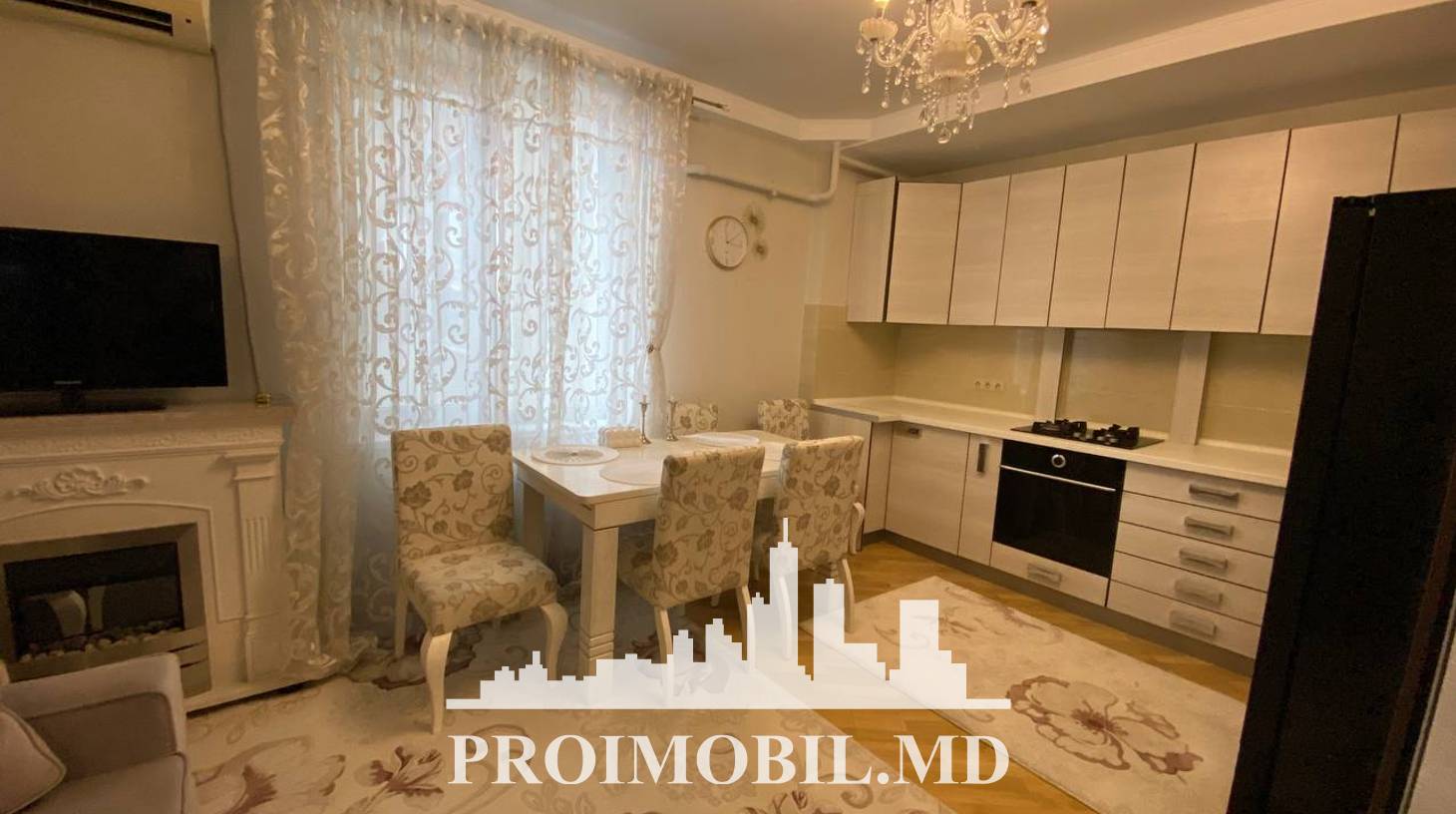 https://images.proimobil.md/6TnT0niYyTw6x_fcBhUqI_M6RS6fK0p3BuClEkqnvJ4/watermark:0.75:so:0:30:0.39/resize:fill:1460:816:1/gravity:ce/bG9jYWw6Ly8vZXN0YXRlL2xyLzNlNTM4ZTFmLTExMGQtNDk3MC1hZTA3LWQ5MzEzY2ZiYTk3NS5qcGVn