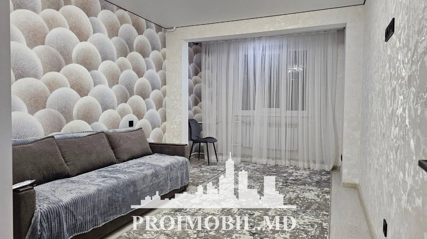 https://images.proimobil.md/6UOuoYF7We3H1SlEGKz0CR40h1pTqx8qiNk_MWRbmOw/watermark:0.75:so:0:30:0.39/resize:fill:1460:816:1/gravity:ce/bG9jYWw6Ly8vZXN0YXRlL2xyLzI4ODM4NzRmLTZiNDAtNGJhNy04MzI0LTIxZjg1M2U2ZTM3Zi5qcGVn