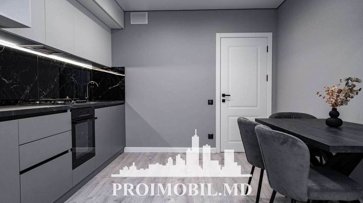 https://images.proimobil.md/6VF6EPrTQAd7OQuEsC4NHN2Ieau6Vm_CpZO5eggkL94/watermark:0.75:so:0:30:0.39/resize:fill:1460:816:1/gravity:ce/bG9jYWw6Ly8vZXN0YXRlL2xyLzFmMTAzOTQ1LWRkNTAtNGQ5YS05ODc5LWE0Nzk0MDRjZjJkNS5qcGVn