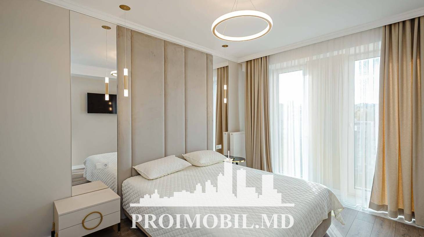 https://images.proimobil.md/6VJWUPMCZxCMD_EnBxb2w6MWaWbI8ueldKIp_tJpGRE/watermark:0.75:so:0:30:0.39/resize:fill:1460:816:1/gravity:ce/bG9jYWw6Ly8vZXN0YXRlL2xyL2ViMTQ1YTEzLTQzNjgtNDVlMy04N2MyLTIwN2I4ZjQ5NDRhMi5qcGVn