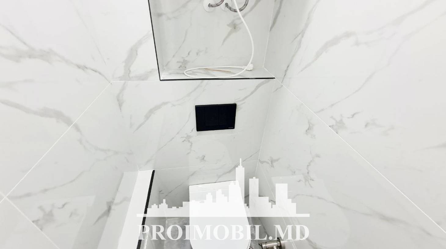 https://images.proimobil.md/6Vk74SLBYjpSqexkTwr02XzD357nPM5PRWddKAnp0Y8/watermark:0.75:so:0:30:0.39/resize:fill:1460:816:1/gravity:ce/bG9jYWw6Ly8vZXN0YXRlL2xyLzFkYzcyZTBiLWY1OTQtNDhkNi04ZGY0LTNhMmM0MzlhNWM4Ni5qcGVn