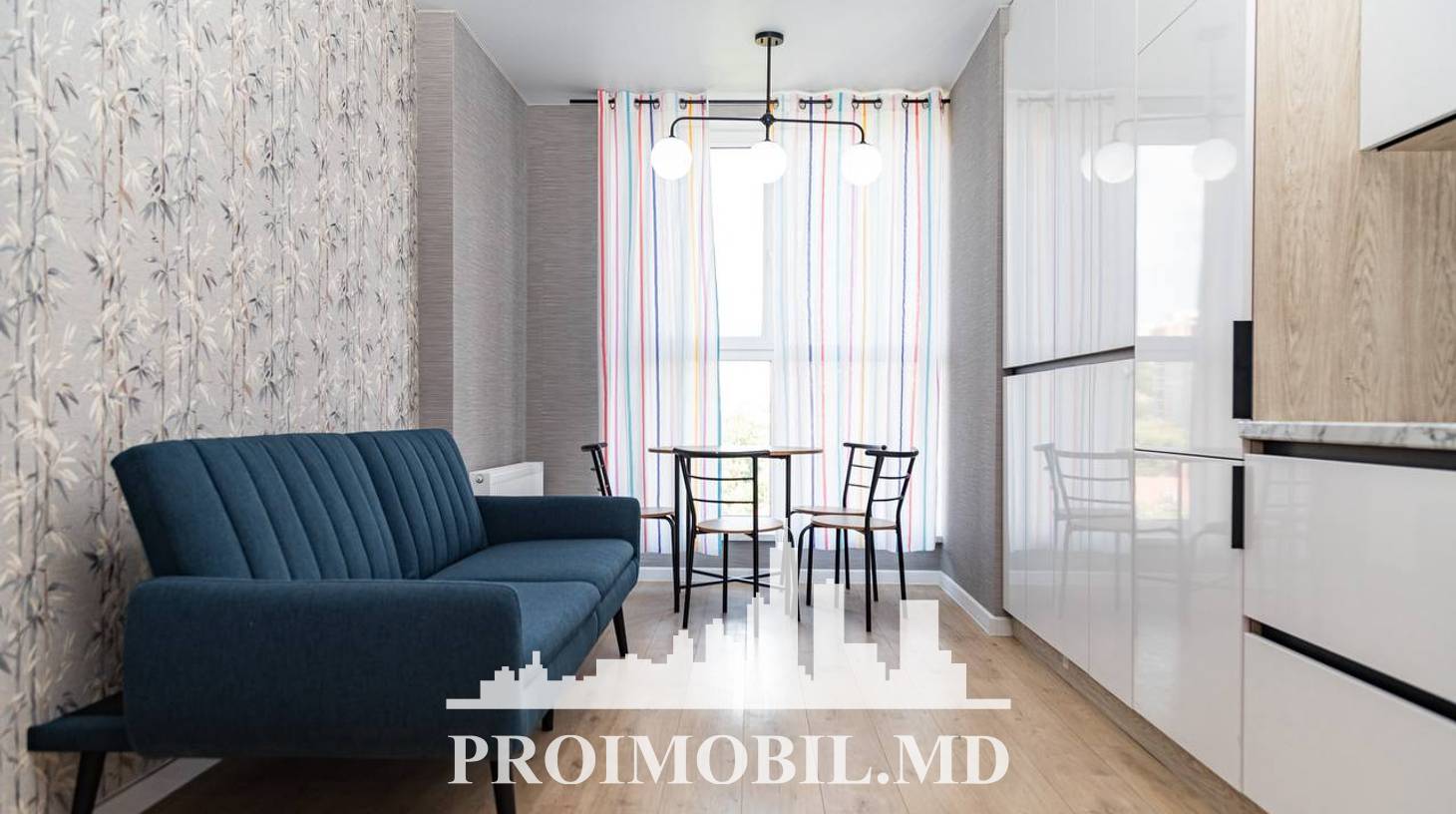 https://images.proimobil.md/6Vng2j-QgAB4pPhbHH_X_90aqpuhyUKznF5IHe9JU34/watermark:0.75:so:0:30:0.39/resize:fill:1460:816:1/gravity:ce/bG9jYWw6Ly8vZXN0YXRlL2xyLzYxMDNkN2Q1LTE5ZjctNGM4YS05MWI1LWM3OTgyYWU3MTExMi5qcGVn