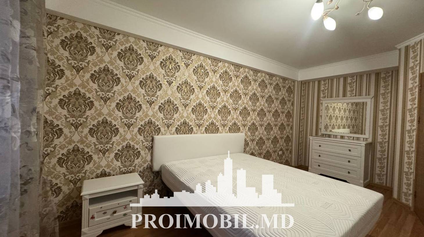 https://images.proimobil.md/6WSV2_W5j_VPtOIkA0ejTxqy-jnTYaLHkccOvIxxTNY/watermark:0.75:so:0:30:0.39/resize:fill:1460:816:1/gravity:ce/bG9jYWw6Ly8vZXN0YXRlL2xyLzlkNDEyYzg0LWI1YmMtNDA4Zi1iOWUxLWVkYjE0NWU1Yzc3MC5qcGVn