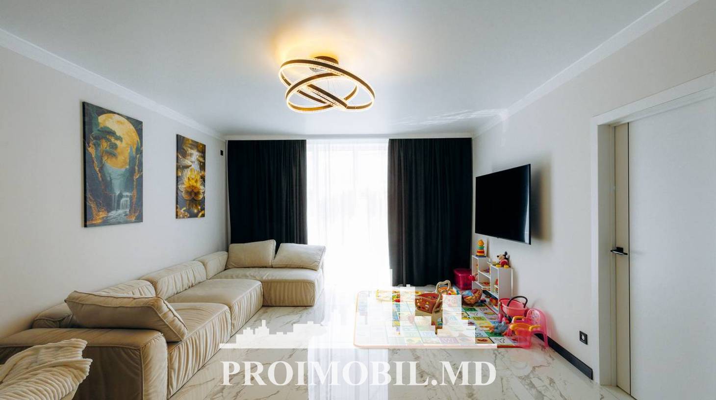 https://images.proimobil.md/6WmBFRNO3pWTZGQ9cKfvIPFqQE1n5R9Q_KgCWuo7n-I/watermark:0.75:so:0:30:0.39/resize:fill:1460:816:1/gravity:ce/bG9jYWw6Ly8vZXN0YXRlL2xyLzMzMjRjOTM5LTk3NjAtNDM3YS1iMTEyLTQzMzZlYzZkODU0Yy5qcGVn