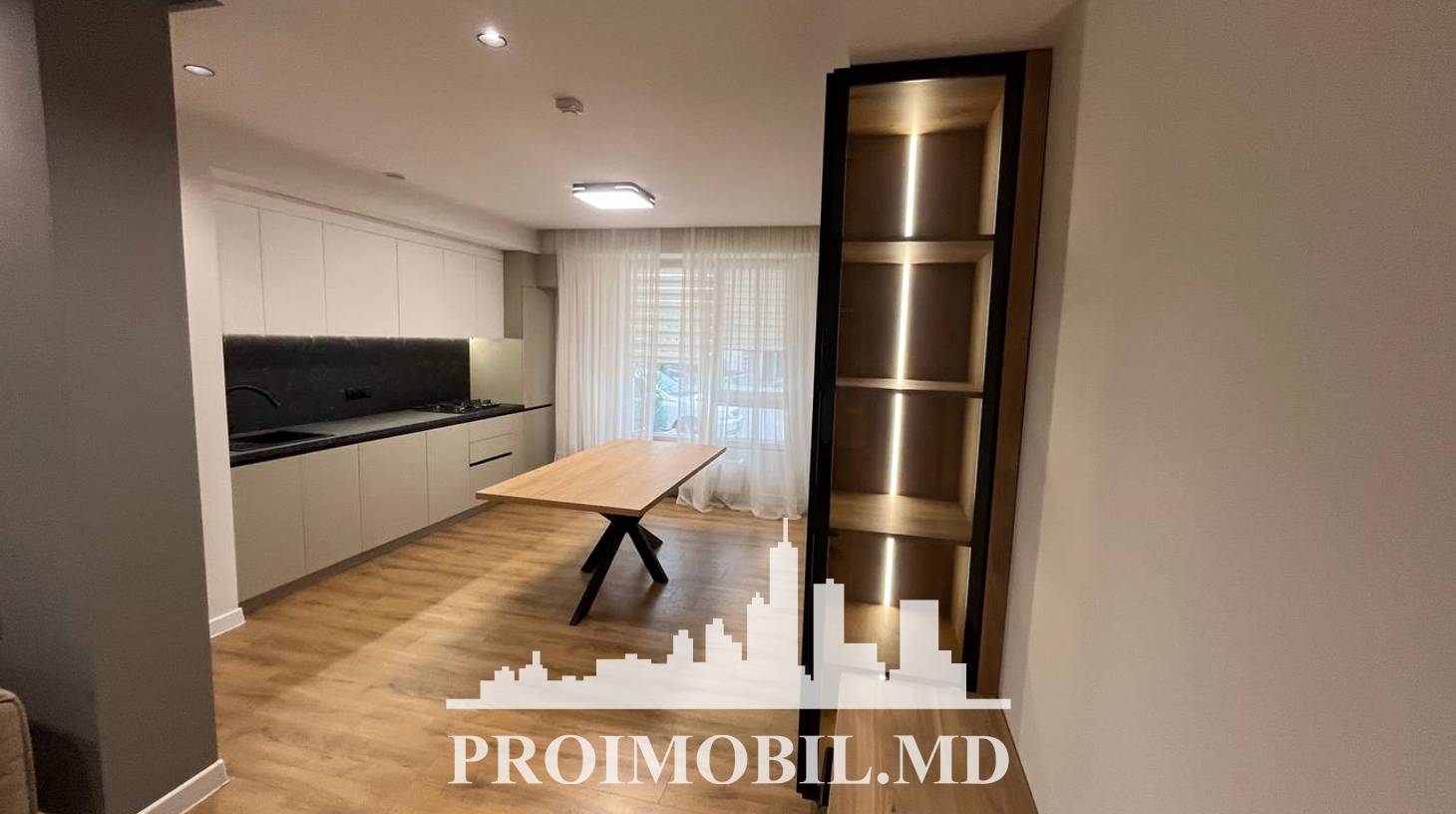 https://images.proimobil.md/6XYEbKpqIzBuDgtJ6Z5PbaDSY6no_PoLPHw-JsxgP5Q/watermark:0.75:so:0:30:0.39/resize:fill:1460:816:1/gravity:ce/bG9jYWw6Ly8vZXN0YXRlL2xyLzcwYzA4NjI4LWM4M2UtNDdkNS04YjJlLTJhNGVkMzllZTdlOC5qcGVn