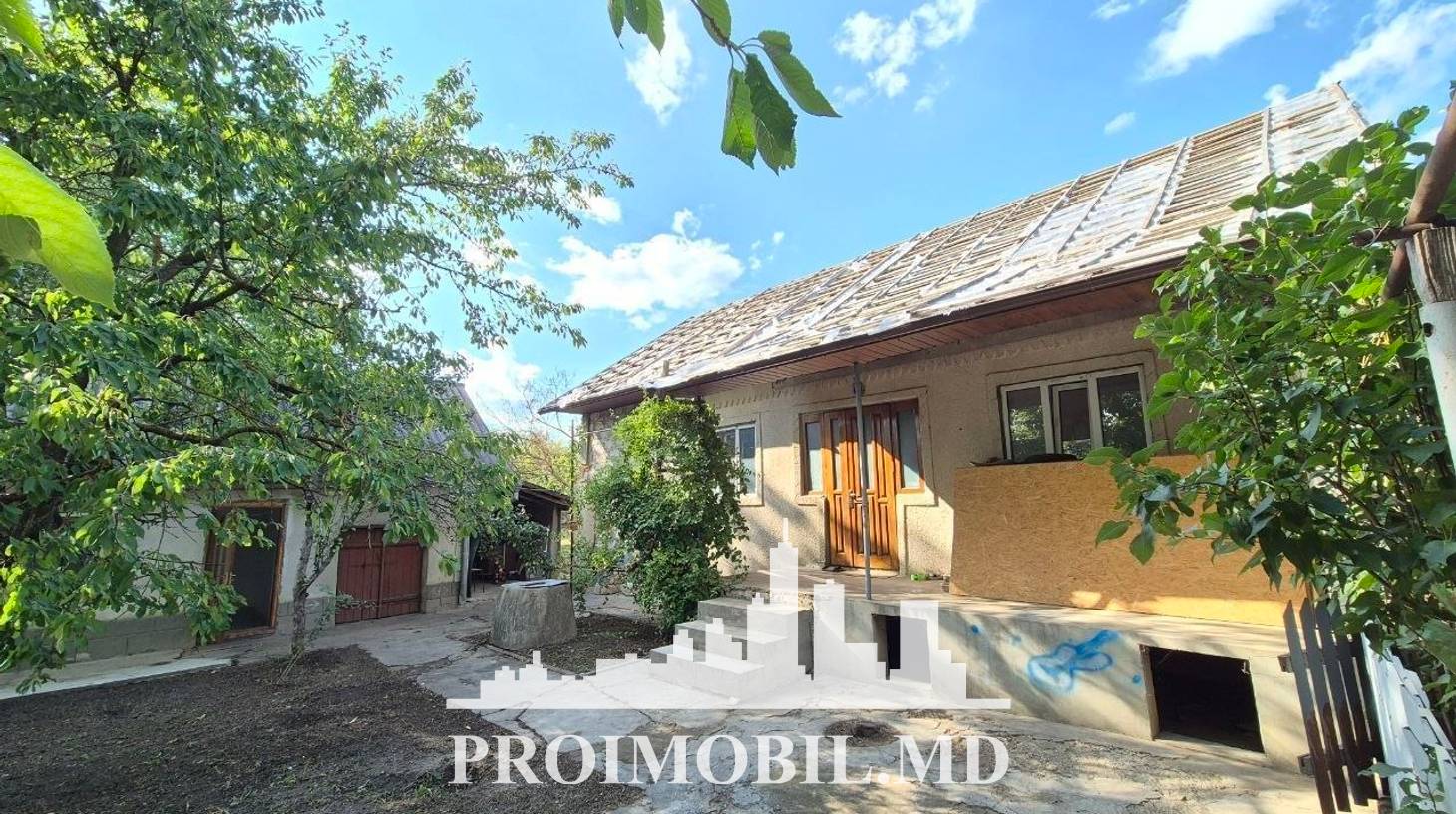 https://images.proimobil.md/6Y3BaxhqJLZARrsq3Ab6a7OrBpYKzsF9QPmW1F1dr6k/watermark:0.75:so:0:30:0.39/resize:fill:1460:816:1/gravity:ce/bG9jYWw6Ly8vZXN0YXRlL2xyLzA1NDA1MzQ0LWZjMmEtNGQ5YS05YzhlLWFjMDQzNjJhY2EyNi5qcGVn