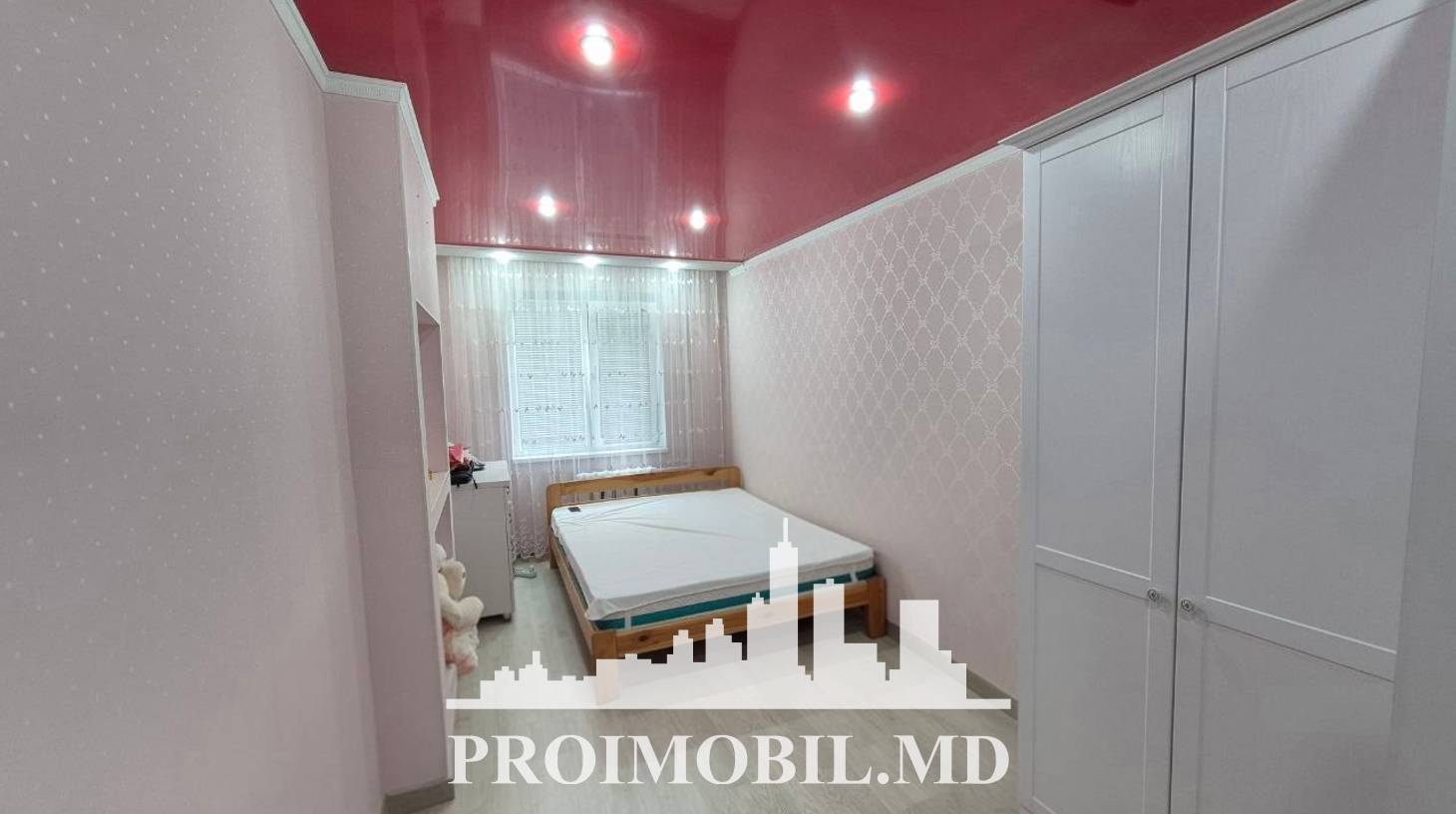 https://images.proimobil.md/6Y7nPod0YnsEbiZr7gMPz3A_MCn8ArxUTwlfzJVdrtk/watermark:0.75:so:0:30:0.39/resize:fill:1460:816:1/gravity:ce/bG9jYWw6Ly8vZXN0YXRlL2xyL2Q5Mjg2NzZmLTIzMDgtNGNmNy05MDY2LTNlYzUzYWEzNzY5NC5qcGVn
