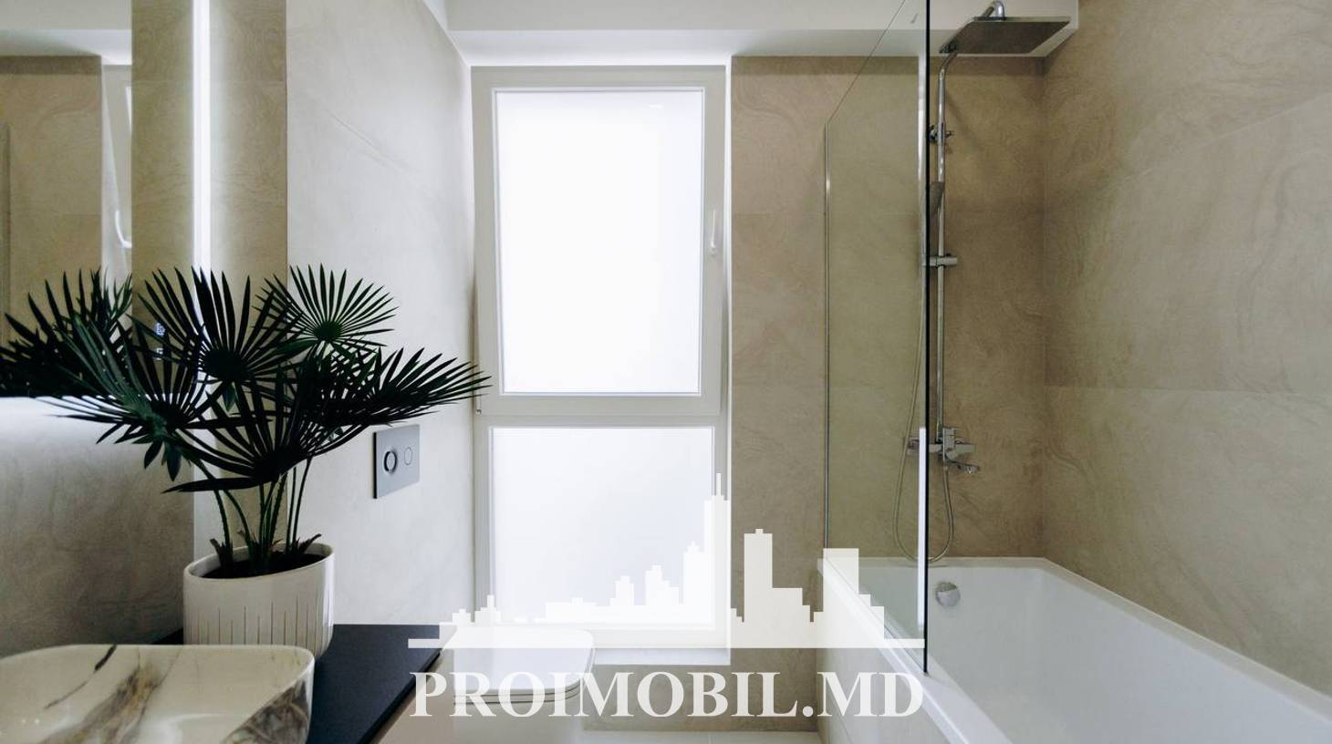 https://images.proimobil.md/6YOKDA4X3vB8Goeo8pE8S98nDWO3AEpSVwyFHf0af0E/watermark:0.75:so:0:30:0.39/resize:fill:1460:816:1/gravity:ce/bG9jYWw6Ly8vZXN0YXRlL2xyL2VkYTQwNWMzLTE0ODgtNDU0NS1iNDVjLWE4NjY3MzVmNjQyNi5qcGVn