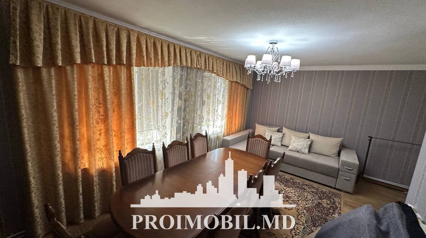 https://images.proimobil.md/6Z48ofeUTDMvoiD5c3Myyv24VFvgvq7AgkU70lvAEIs/watermark:0.75:so:0:30:0.39/resize:fill:1460:816:1/gravity:ce/bG9jYWw6Ly8vZXN0YXRlL2xyL2Q5NDZiN2IxLTUwYjctNDdiNC05ZTk5LTAzMmMzNjc0YmM5Yy5qcGVn