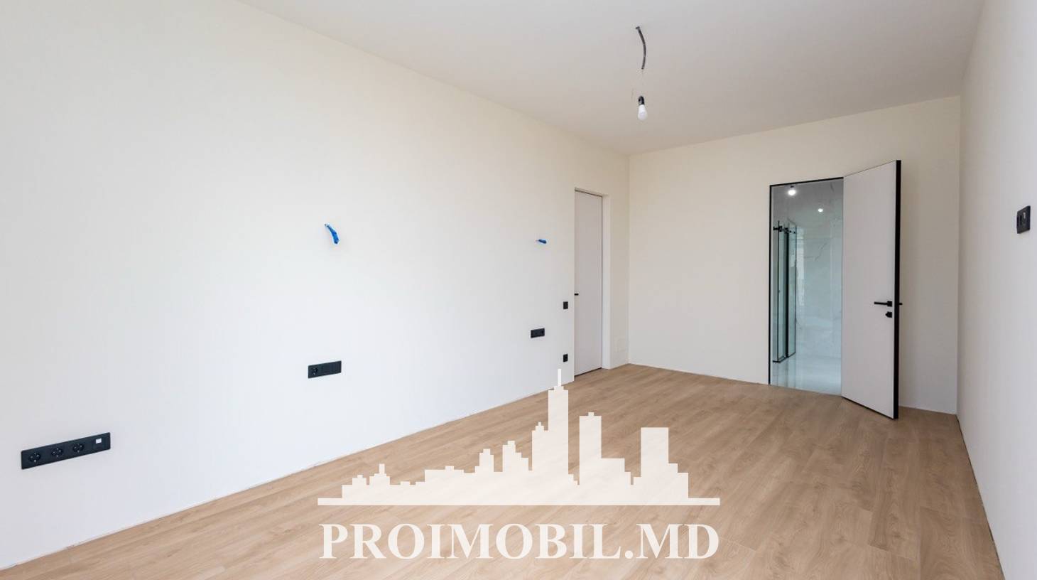 https://images.proimobil.md/6ZE8XJxLWPjNN7UC_j4GxL8YdvDQyDnaa1cwbeWKYBk/watermark:0.75:so:0:30:0.39/resize:fill:1460:816:1/gravity:ce/bG9jYWw6Ly8vZXN0YXRlL2xyLzliZmE5MGNhLTNhYTQtNDExZS1hYzQ1LWM3MDYwNDU2YjA4Mi5qcGVn
