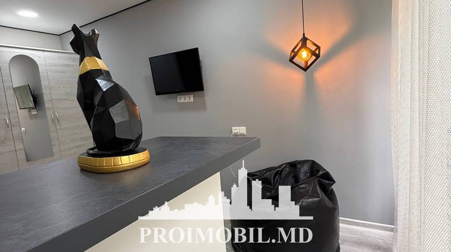 https://images.proimobil.md/6ZW-lx5t2ys32nCMMRQkeDZ93nvq2FrJvddUMZjxEXM/watermark:0.75:so:0:30:0.39/resize:fill:1460:816:1/gravity:ce/bG9jYWw6Ly8vZXN0YXRlL2xyLzVhMDQwMjg5LWM3MzItNGFkMy04ODA0LTJkNjYxNDIwNjg3Mi5qcGVn