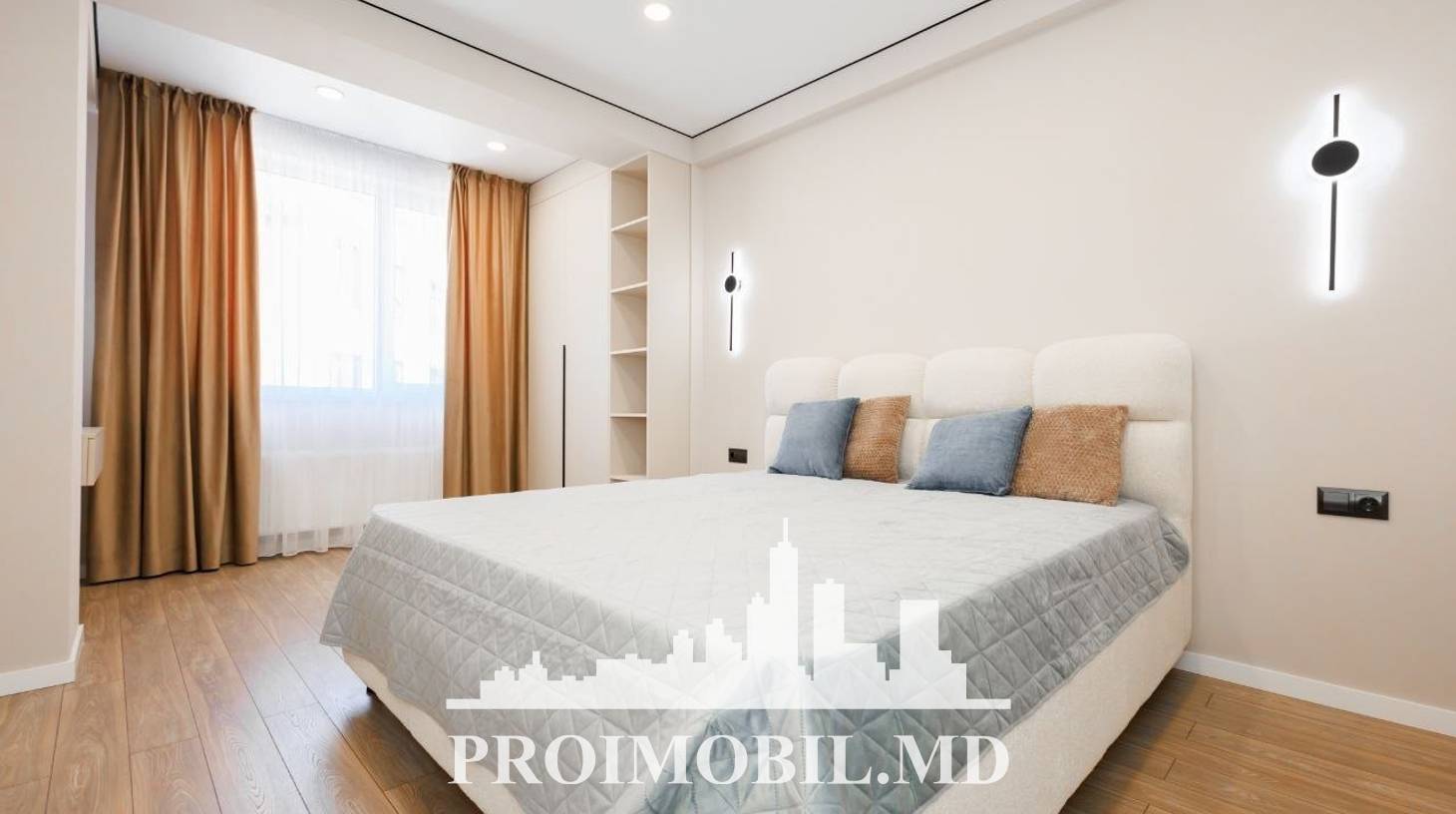 https://images.proimobil.md/6ZizuQm-u0UFDXl4HhgDIKhgI8ymhL3MTVC8siHQ2iU/watermark:0.75:so:0:30:0.39/resize:fill:1460:816:1/gravity:ce/bG9jYWw6Ly8vZXN0YXRlL2xyLzhkNzNmYjRiLTY0YmItNDMxMS04ZWM0LThiMmQ4MDAwNDFlMy5qcGVn