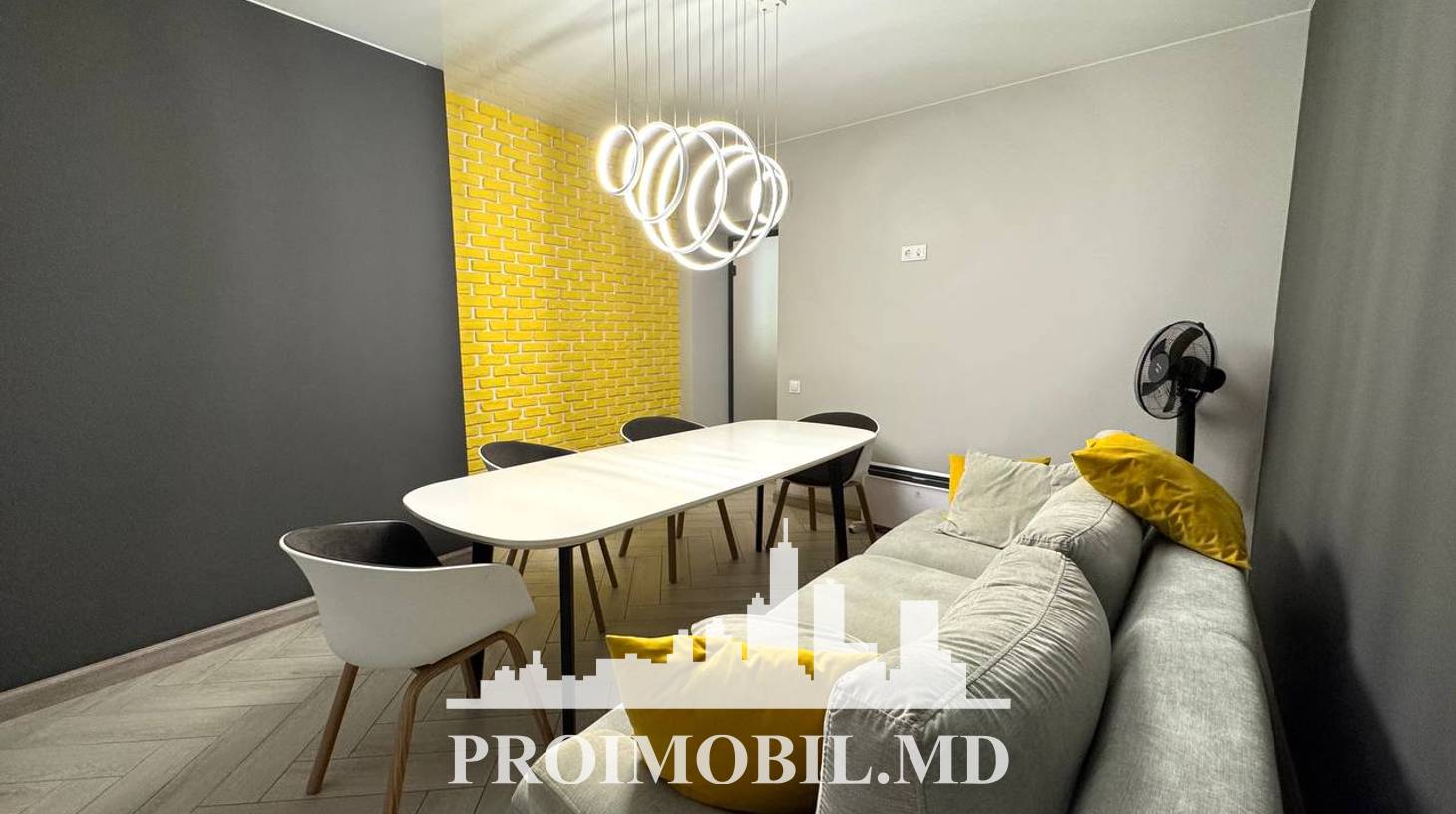 https://images.proimobil.md/6_6otJZ-lBRGuDfFOB4fJP9k_-CnzPimGt-AIXygS40/watermark:0.75:so:0:30:0.39/resize:fill:1460:816:1/gravity:ce/bG9jYWw6Ly8vZXN0YXRlL2xyL2UyYmQ3NjQ0LTRmOTktNDliZi04MGVlLWUyOTg4MzdjYTk3NS5qcGVn