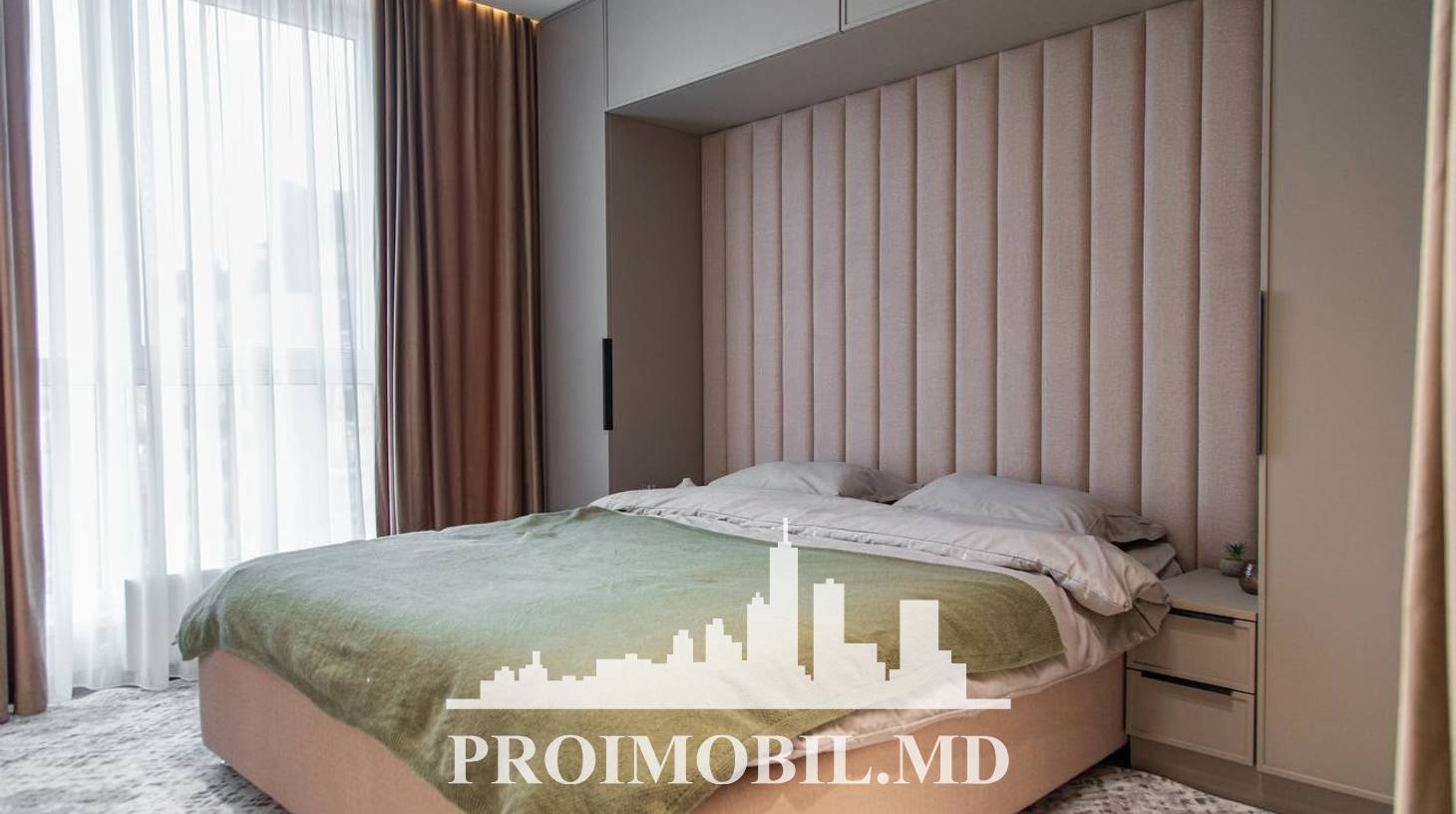 https://images.proimobil.md/6_a2qpyaJWzS_t-xWIXYIswUjRFGKRuFkz30K6aDyXU/watermark:0.75:so:0:30:0.39/resize:fill:1460:816:1/gravity:ce/bG9jYWw6Ly8vZXN0YXRlL2xyL2ZjOWIyMmY2LTY0YmQtNGUxNS05OGJjLWZlNjYxNTU2YjA1Ny5qcGVn