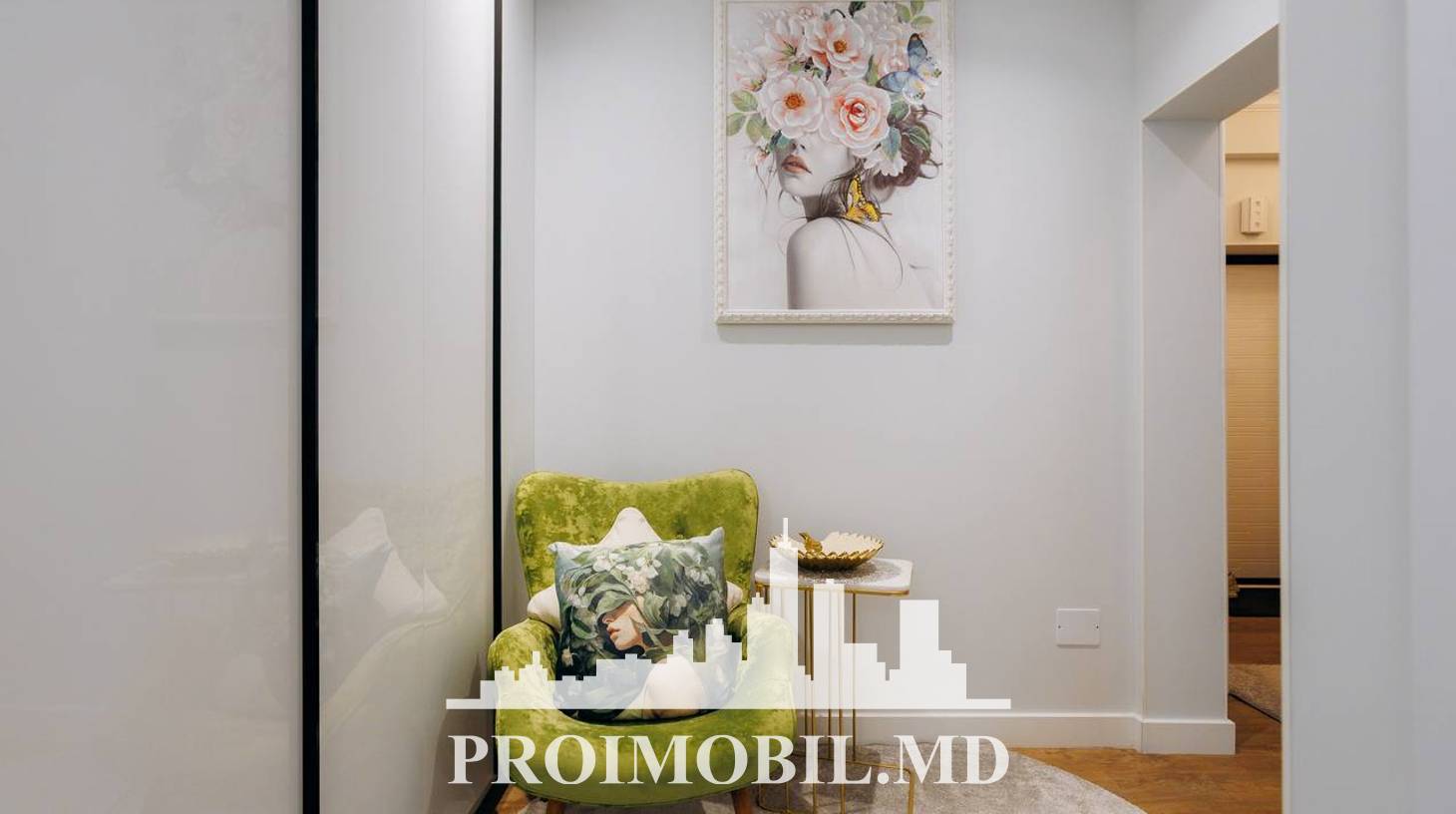 https://images.proimobil.md/6_ydVea0stJF4LE6iCoqf3seoxdHbszmMCtwIt-qgIo/watermark:0.75:so:0:30:0.39/resize:fill:1460:816:1/gravity:ce/bG9jYWw6Ly8vZXN0YXRlL2xyL2Y4NDEwYTY2LWFhZmEtNGE5OC04NTY4LWQ1MWFhOTQ2NGRiYS5qcGVn