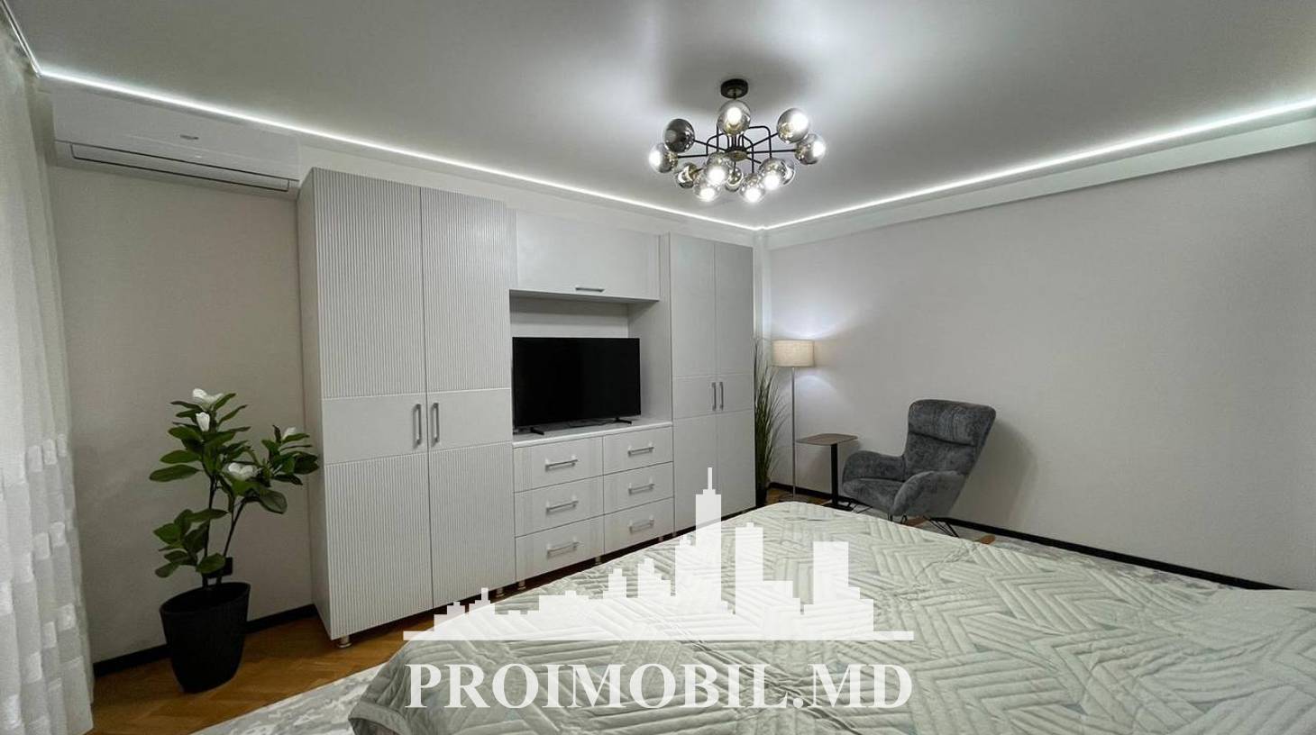 https://images.proimobil.md/6a2hSiWiMHev0q9YbBepU9IeQ0FCdoAbPnPRLdA_lBI/watermark:0.75:so:0:30:0.39/resize:fill:1460:816:1/gravity:ce/bG9jYWw6Ly8vZXN0YXRlL2xyL2QwN2E5ZGU4LTdlNWQtNGJlYy1iY2E5LWViZTc0OGEyNDdjZC5qcGVn